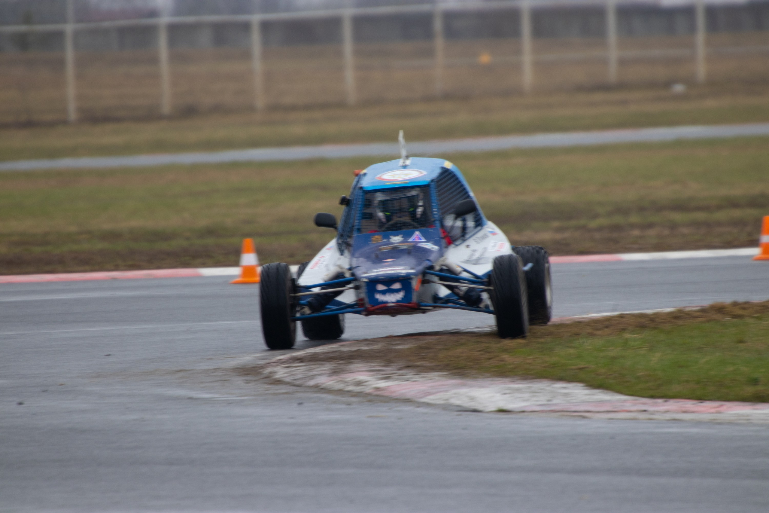 Кубок YUKA ADV PRO RACING 11.04.2026 АДМ Рейсвэй Мячково. Фотоклиника Светланы Шутько
