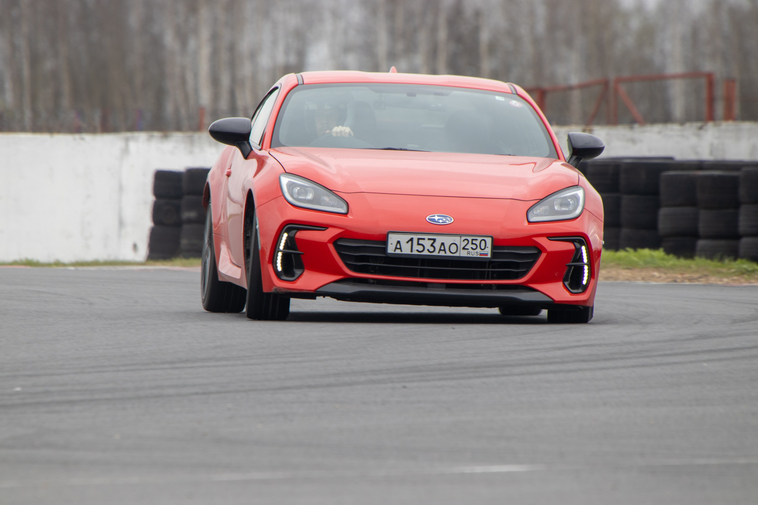 Ралли-спринт «JDM Power Shop» 19.04.2026 ADM Raceway, Мячково. Фотоклиника Светланы Шутько