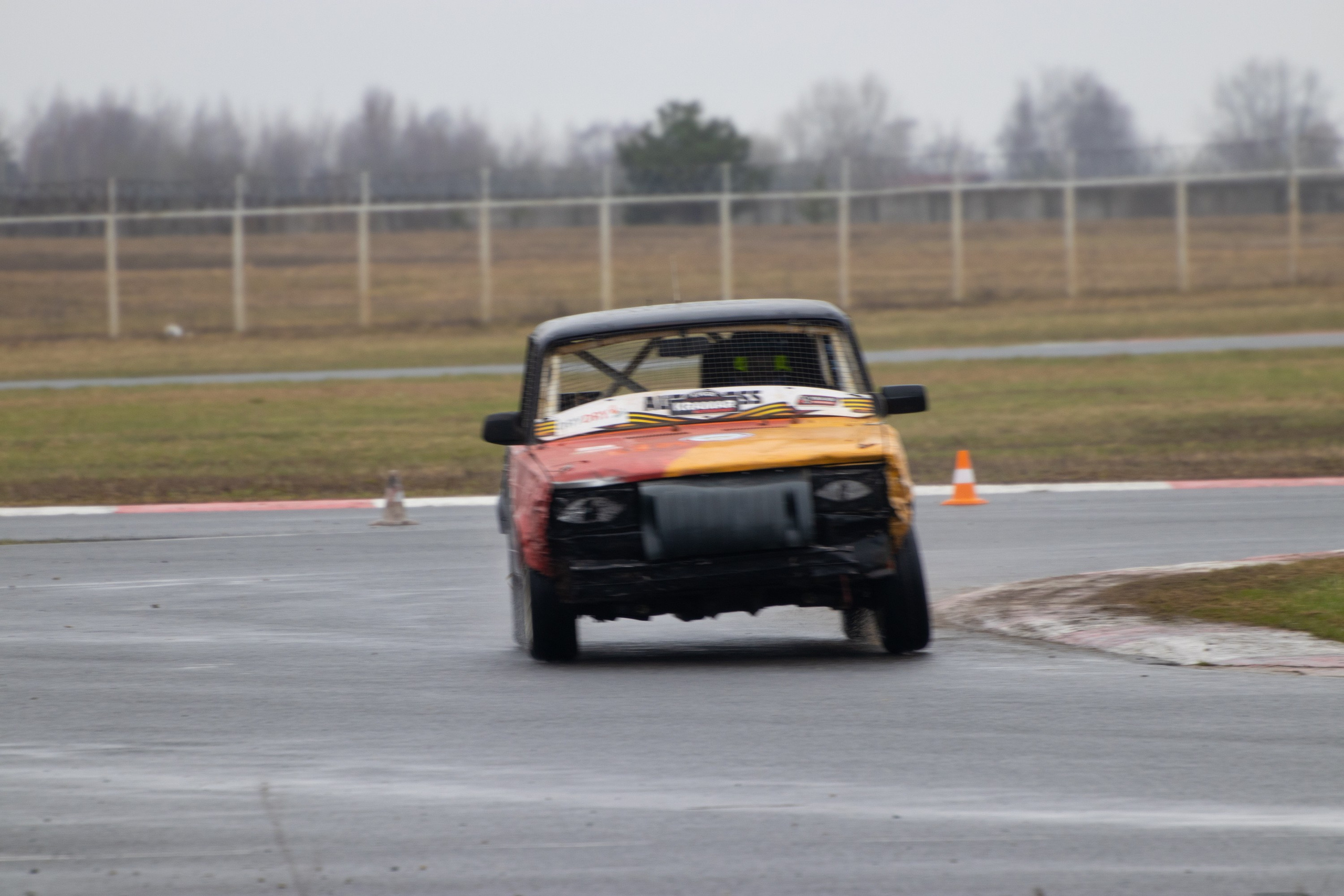 Кубок YUKA ADV PRO RACING 11.04.2026 АДМ Рейсвэй Мячково. Фотоклиника Светланы Шутько