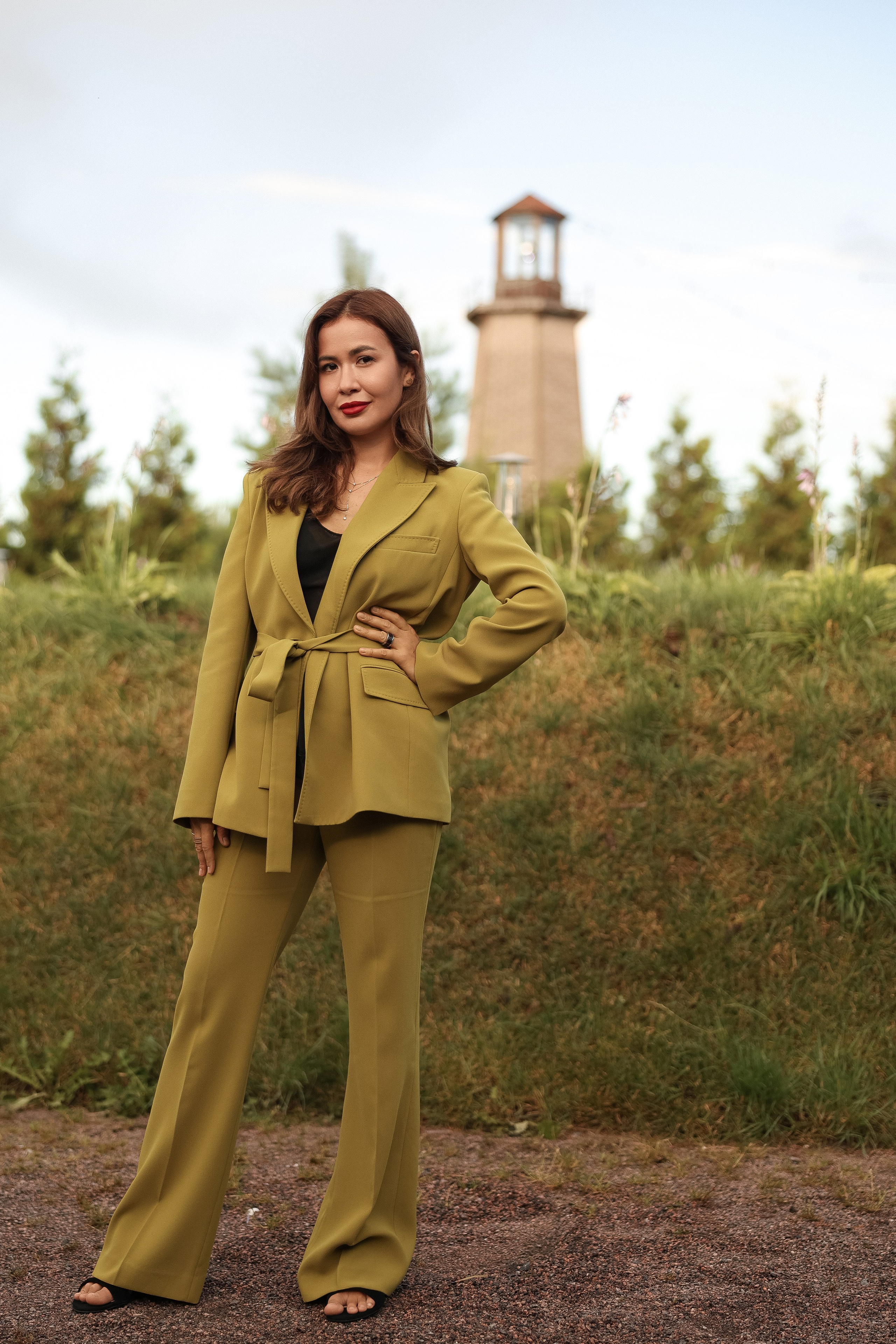 Вместе с отцом Николаем…. Свадебный и семейный Фотограф Денис Кошель