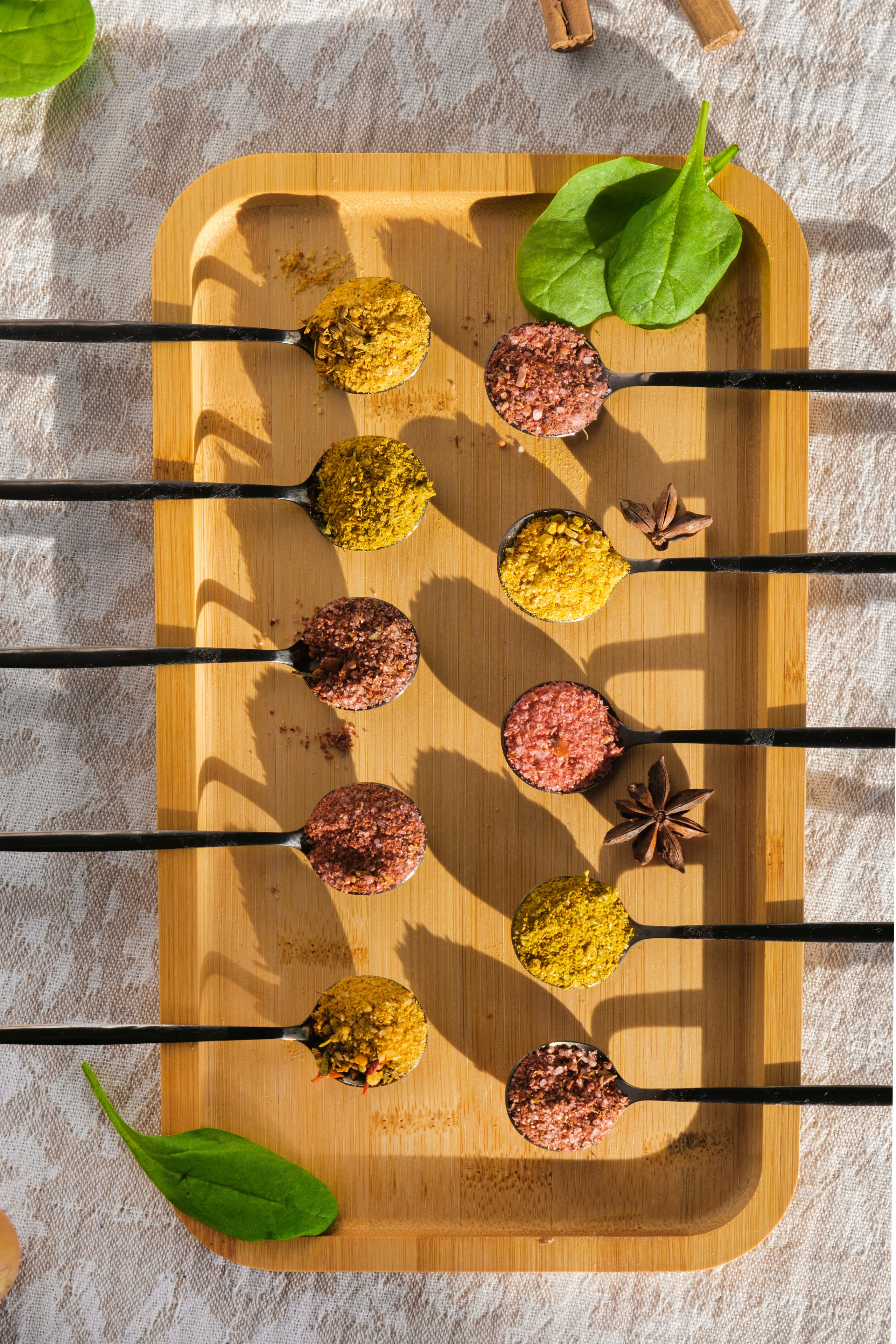 Предметы. Фотограф Мельник Ирина. Москва