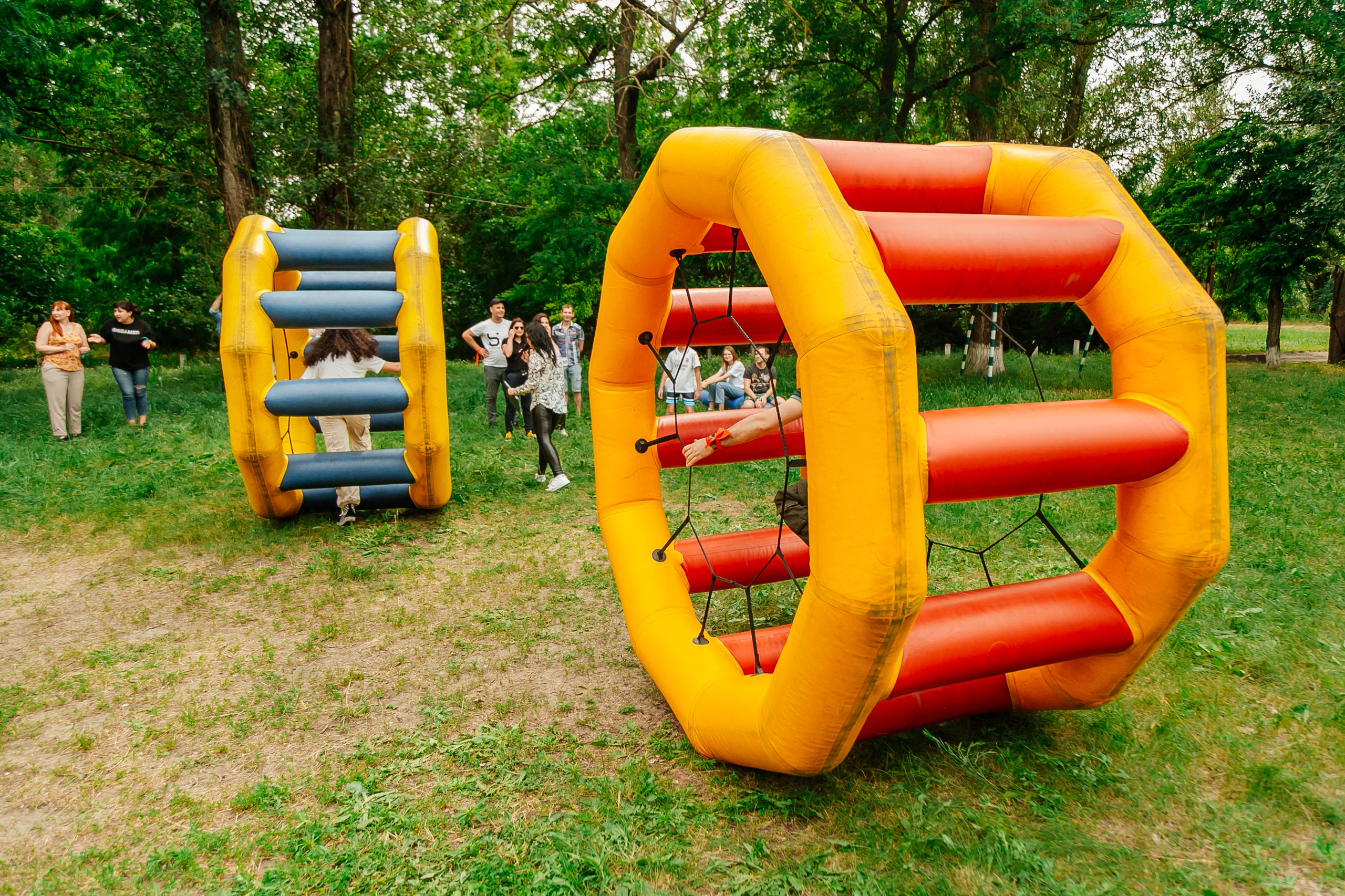 Корпоратив 2023. Фото-Видеосъемка любых мероприятий Москва Ростов