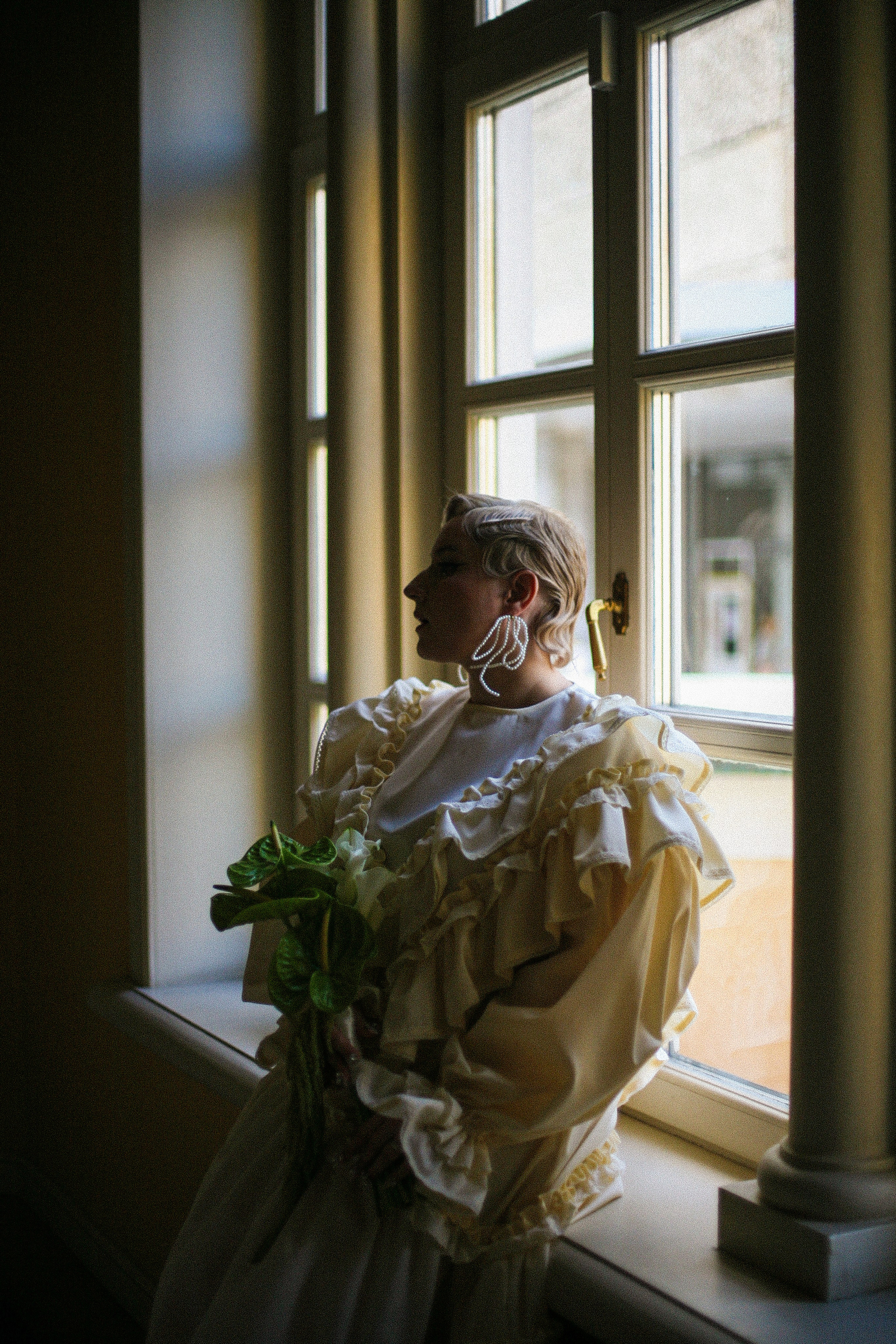 Аня и Кирилл (полный день с росписью). Фотограф Екатерина Максимова: семейные, индивидуальные съемки, свадьбы