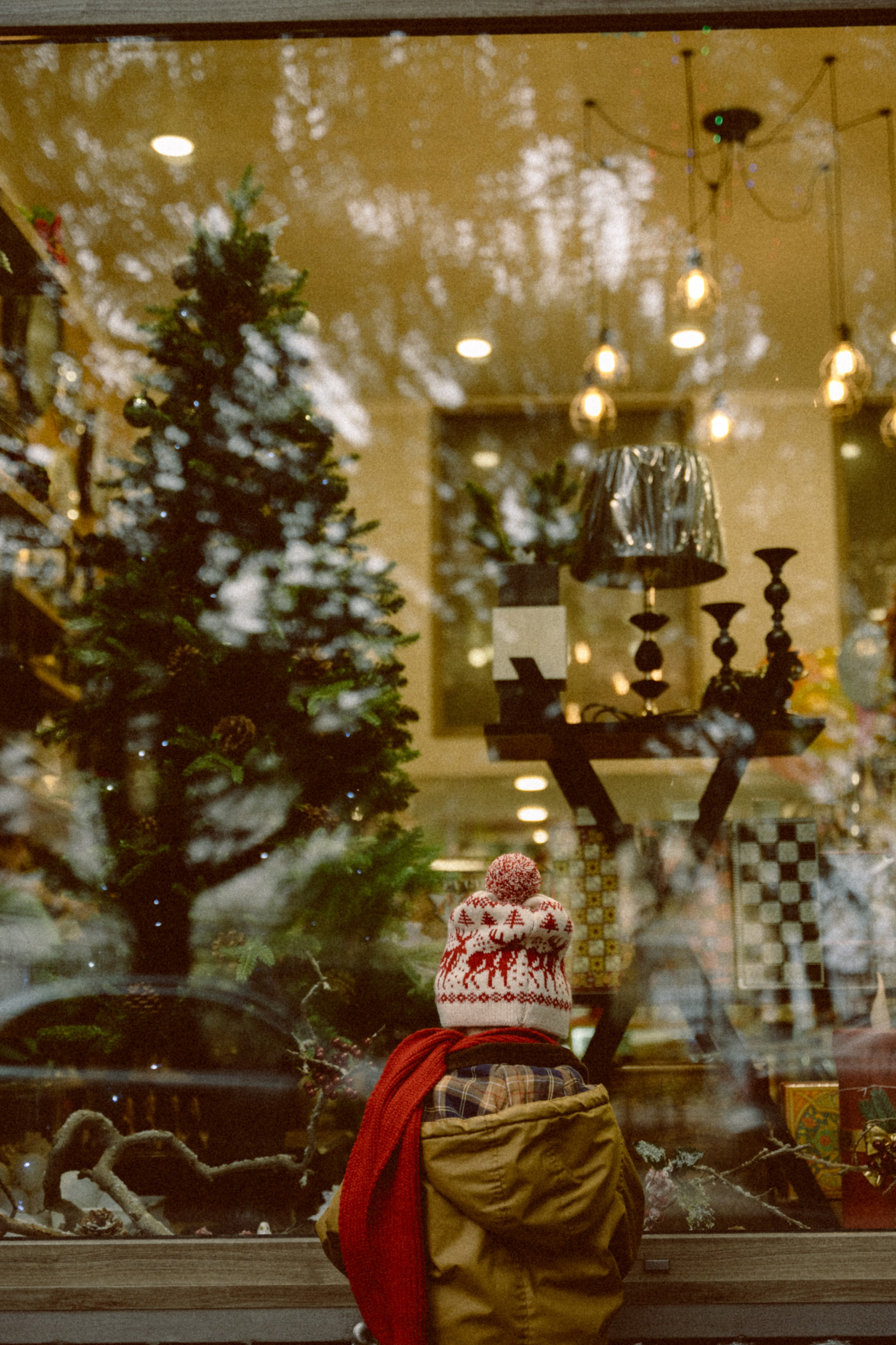 Один дома. Мария Кобзева, фотограф в Ялте, Крым