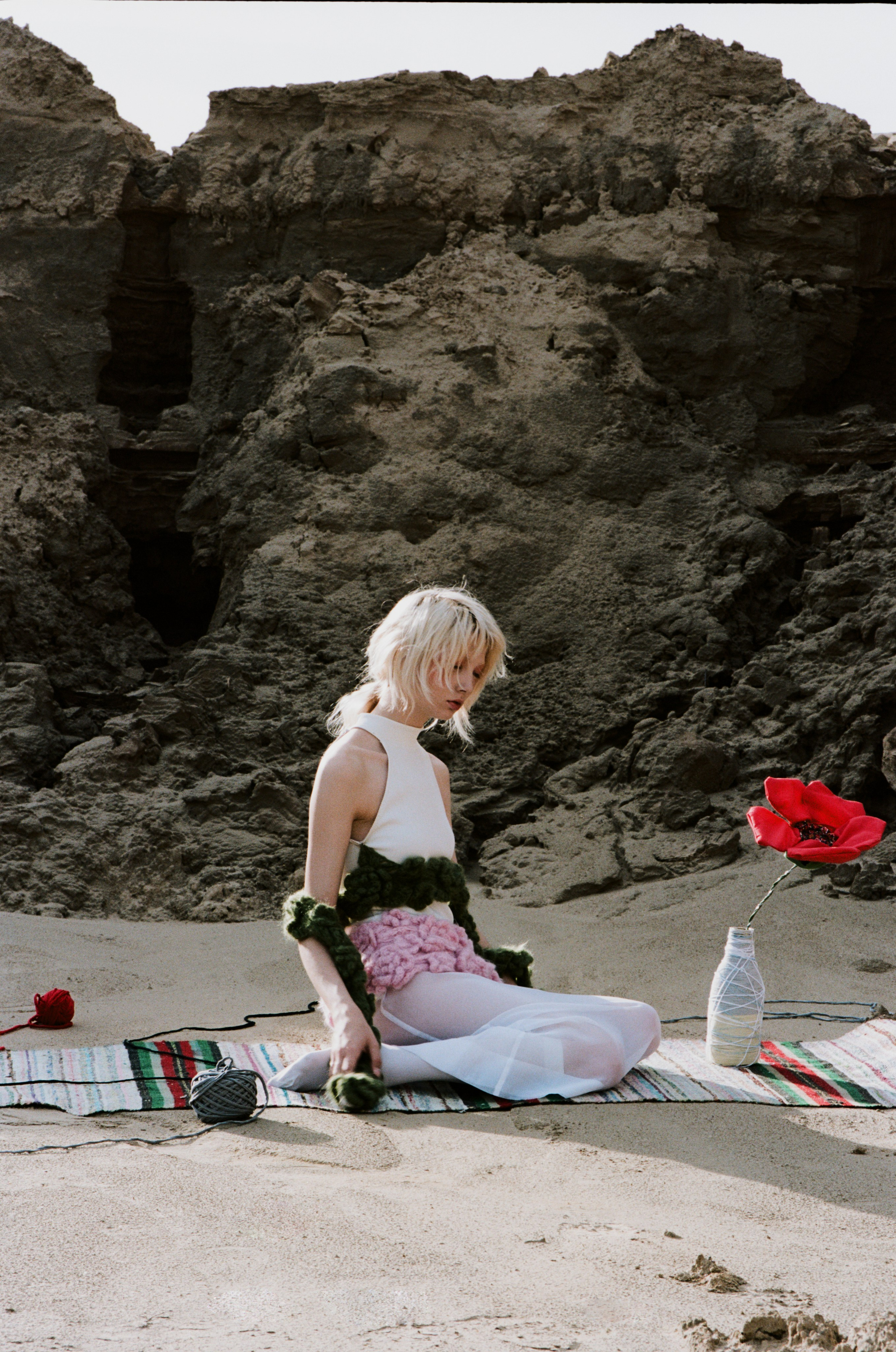 MARS. Дом вдали от дома. Сет дизайнер предметный фотограф в Москве Анна Андреева