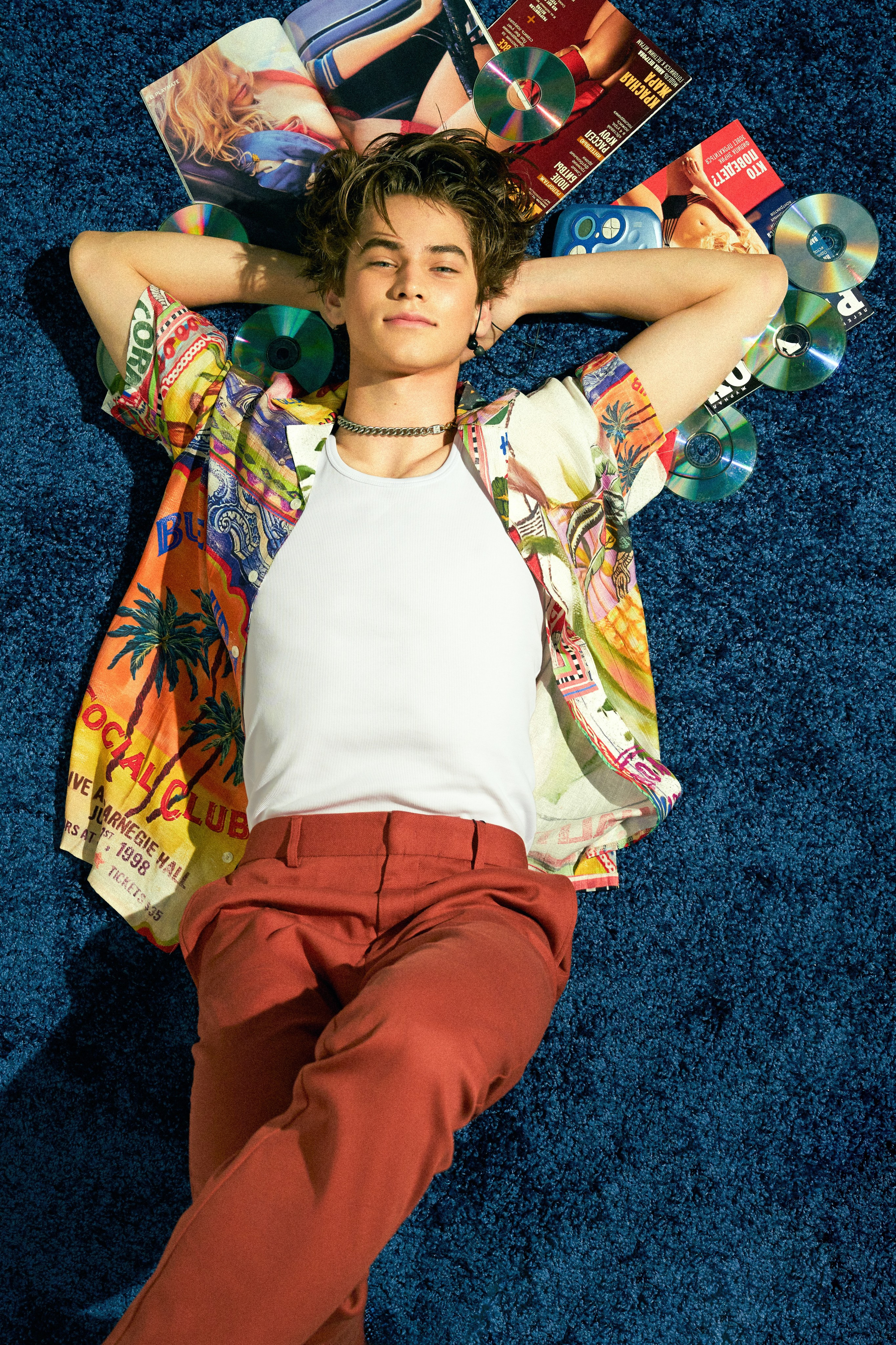 Schon! Swizerland. Сет дизайнер предметный фотограф в Москве Анна Андреева