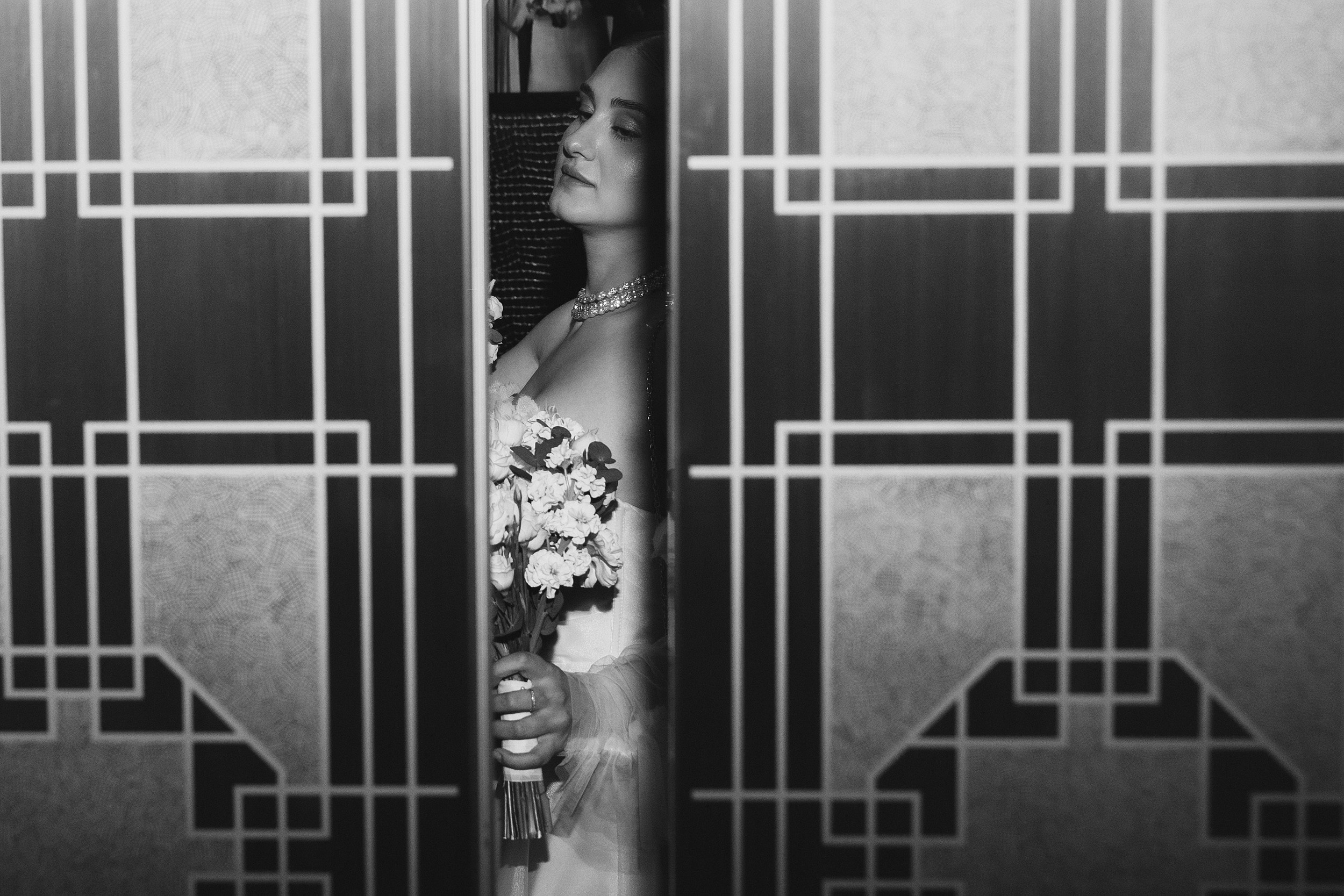 Виталий и Анита. Свадебный, репортажный фотограф в Тюмени Сергей Тапилин