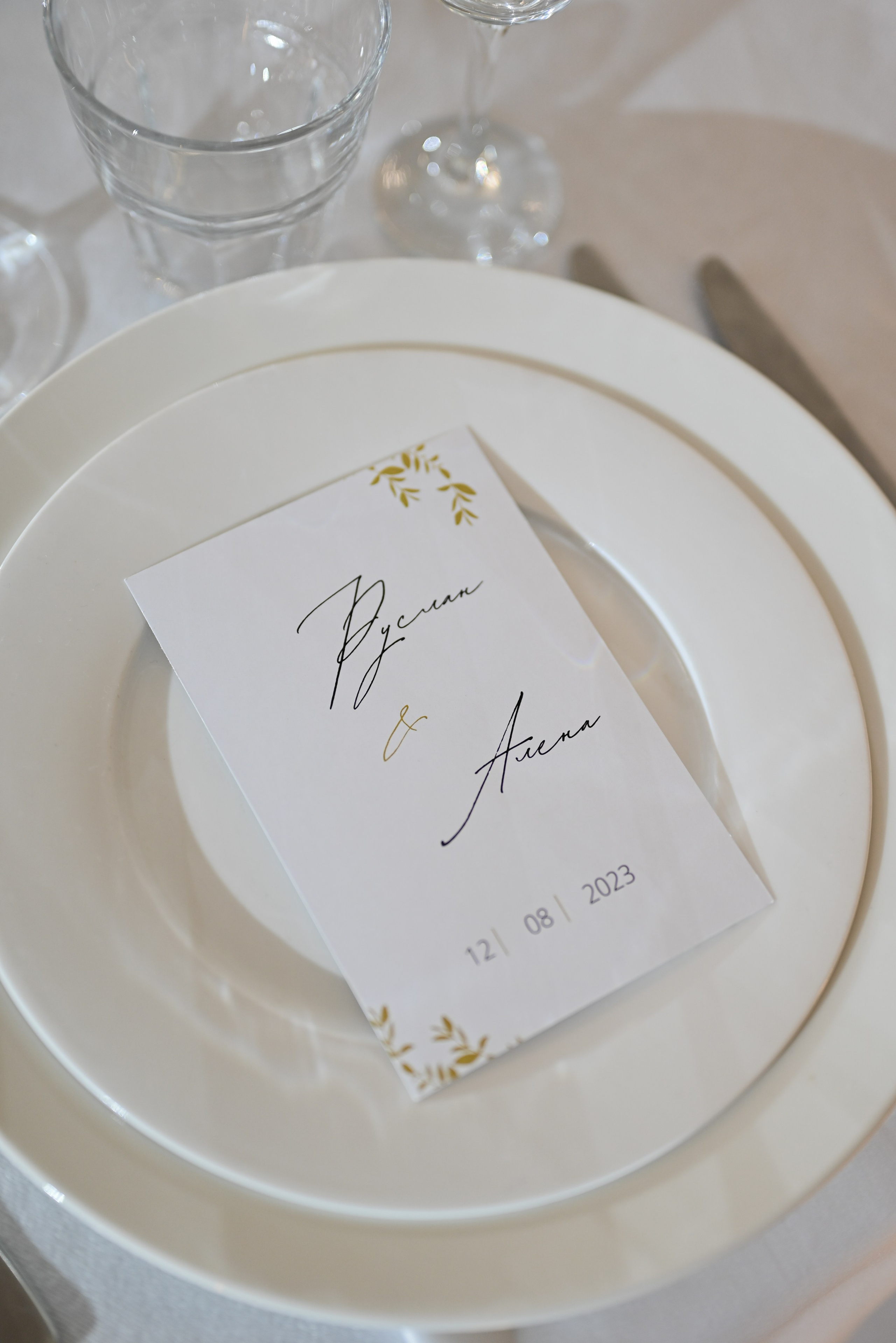 R & A. Свадебный и семейный фотограф в Уфе Александров Максим