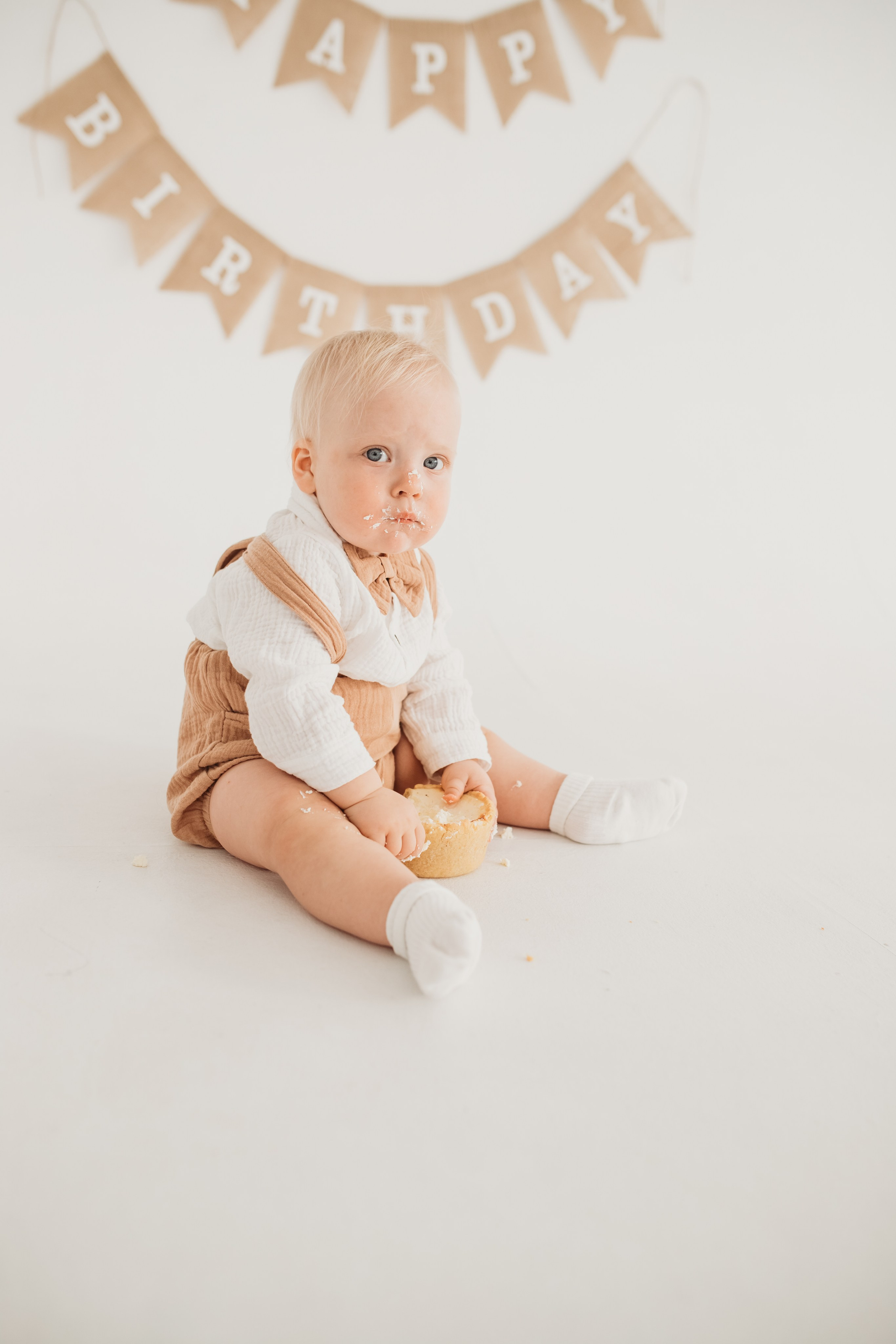 Костик. Семейный и детский фотограф Минск, Беларусь