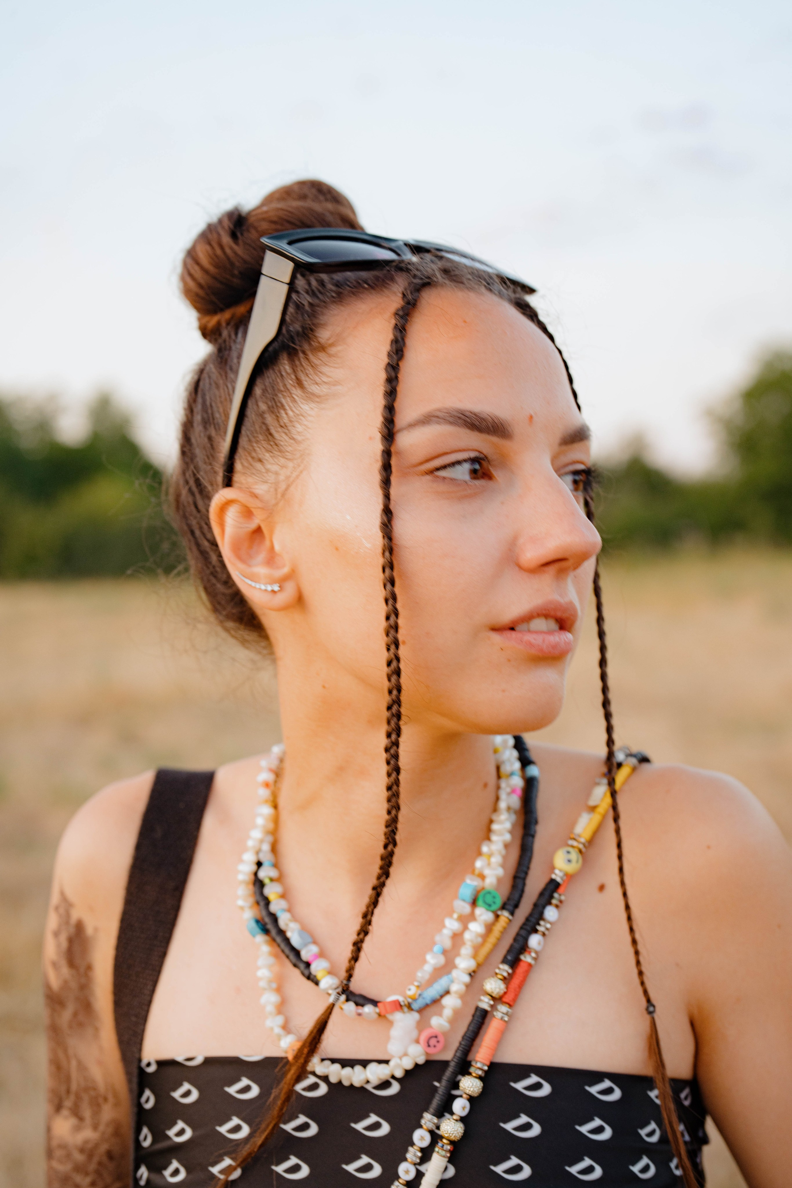 ASS FAMILY | СОН В ДЕРЕВНЕ | АВИАРЕЖИМ 8.0