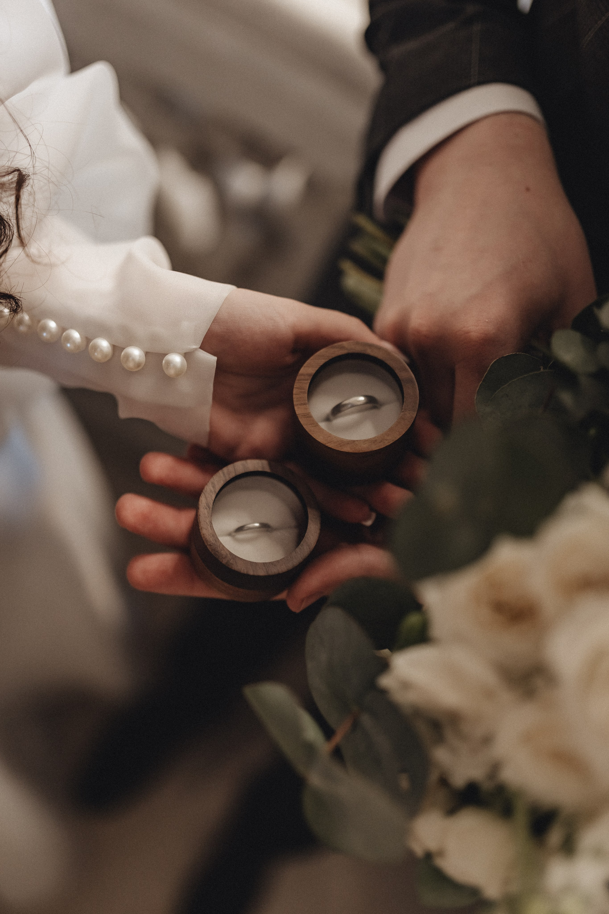 Летняя история любви. Фотограф Санкт-Петербург|СПБ|Питер Марина Медведева