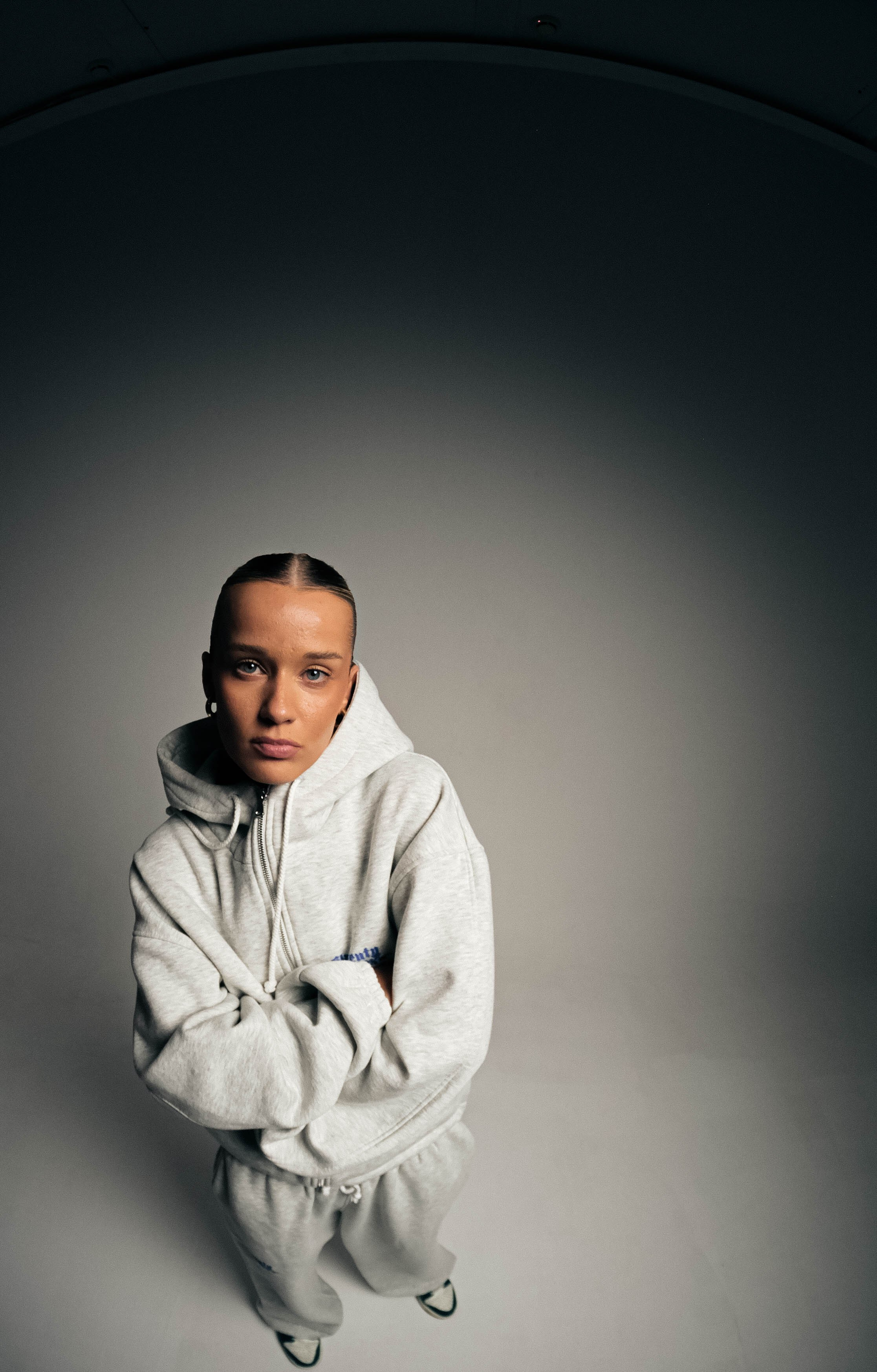 ALINA. ГЛАВНАЯ