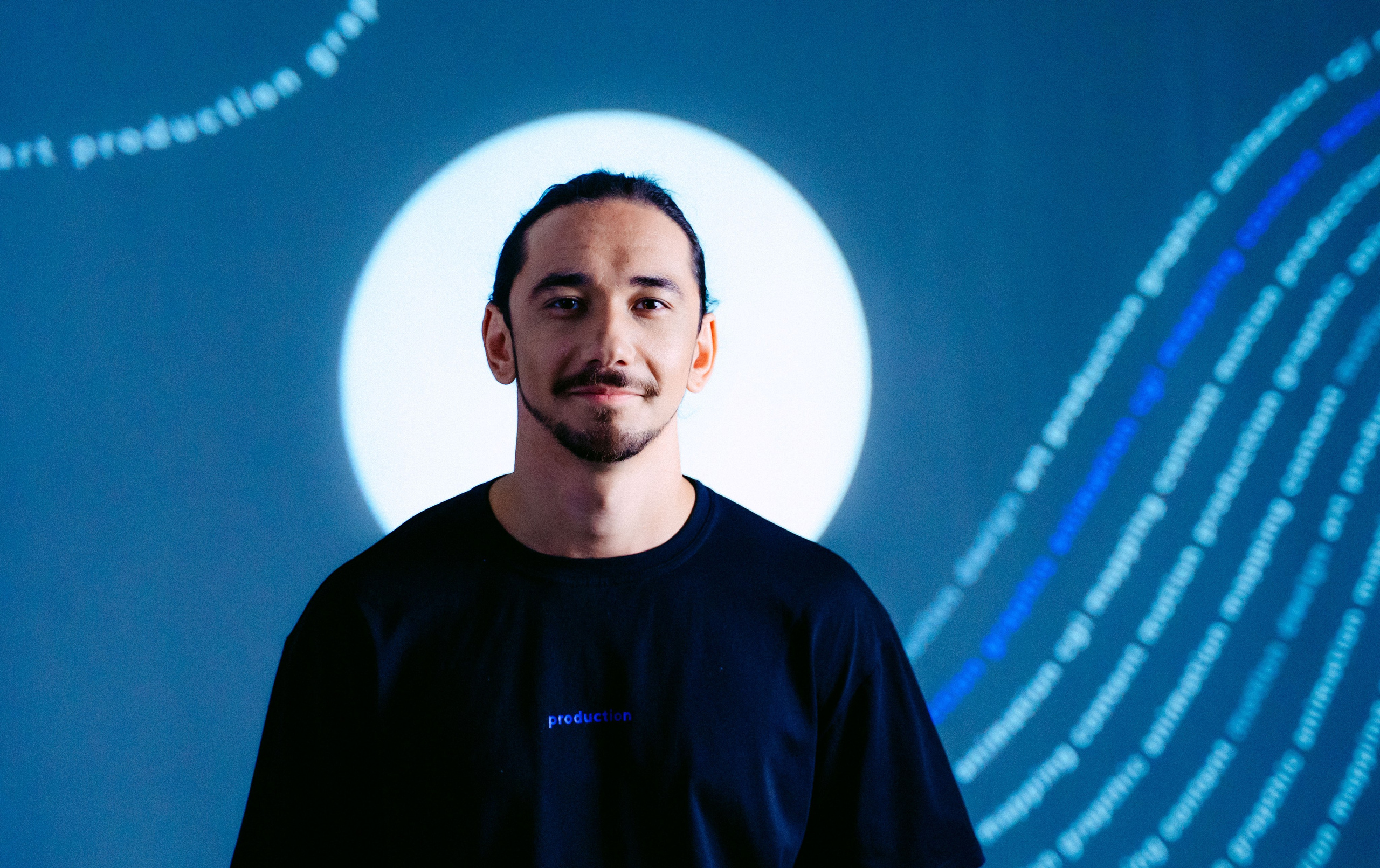 Взмах / агентство мультимедийного контента. Саша Копылов, фотограф в Казани