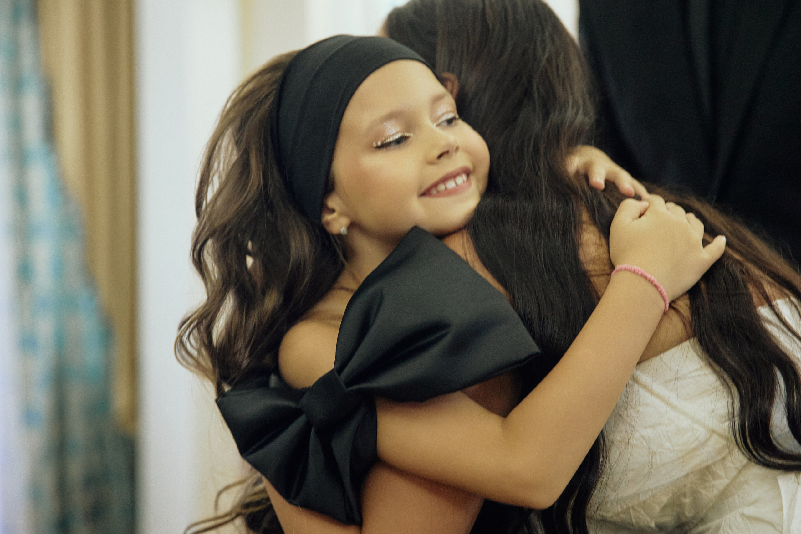 THE GOLDEN CRUMB. Дмитрий Мазуркевич: Профессиональный Репортажный Фотограф