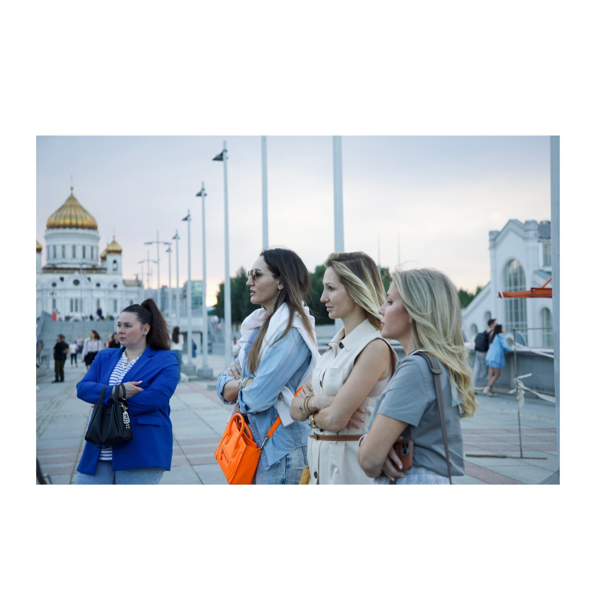 Серебрянный век. Ахматова. Главная