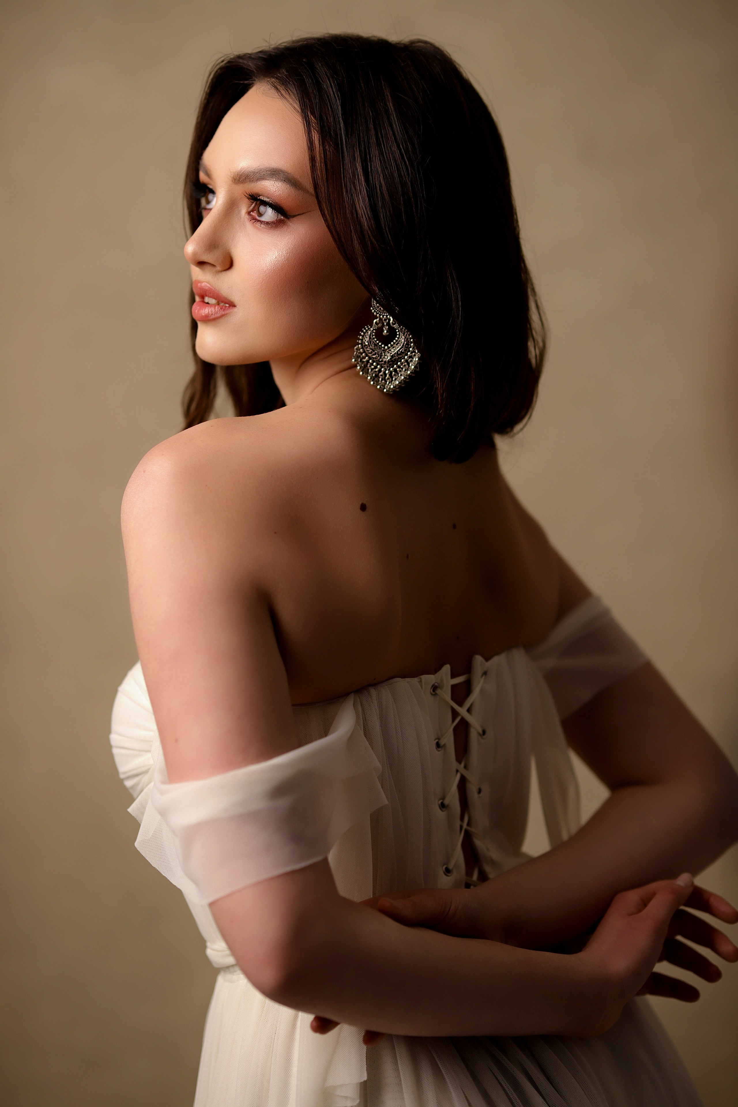 Индивидуальная съемка. Семейный и детский фотограф в Донецке Екатерина Покинтелица