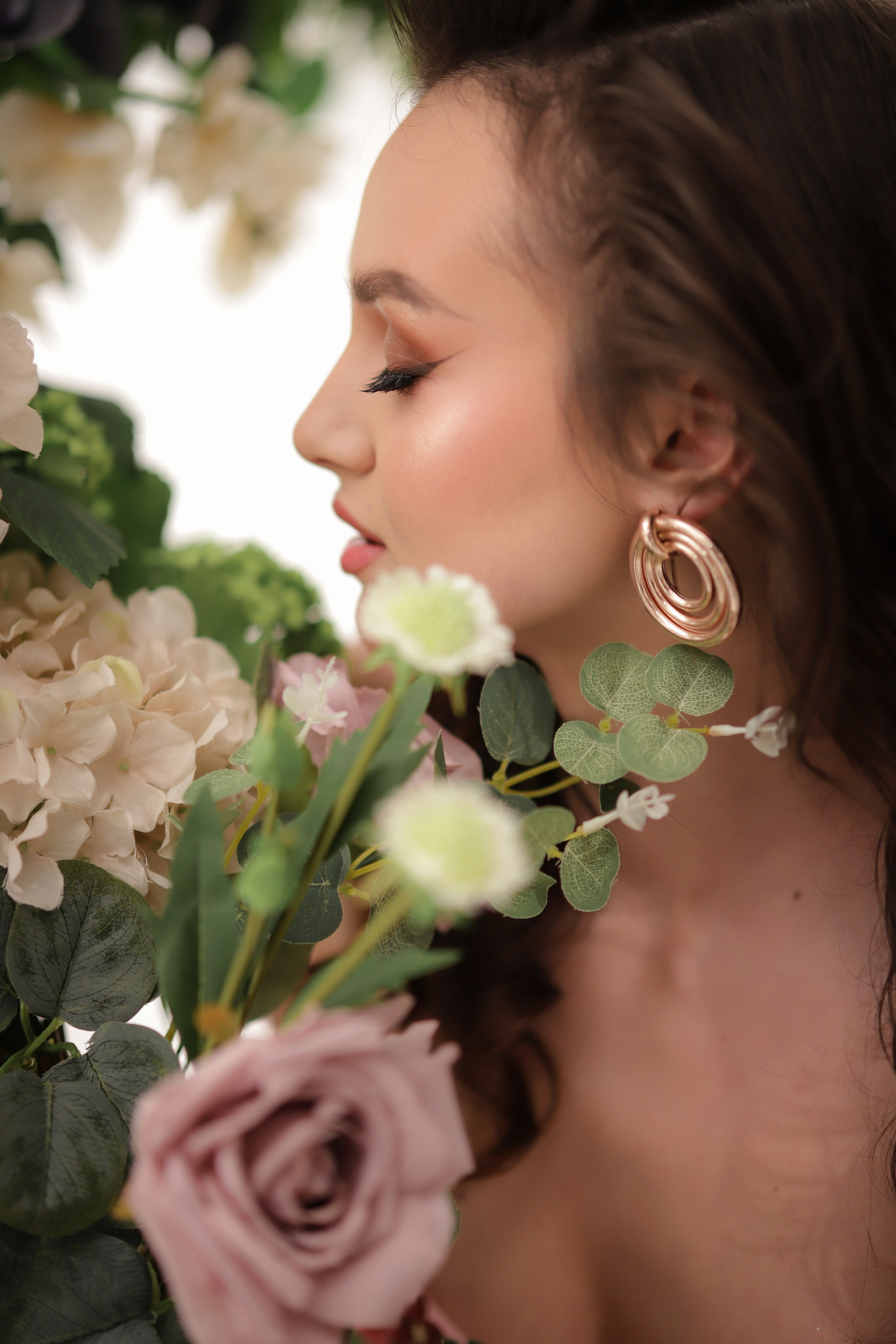 Индивидуальная съемка. Семейный и детский фотограф в Донецке Екатерина Покинтелица