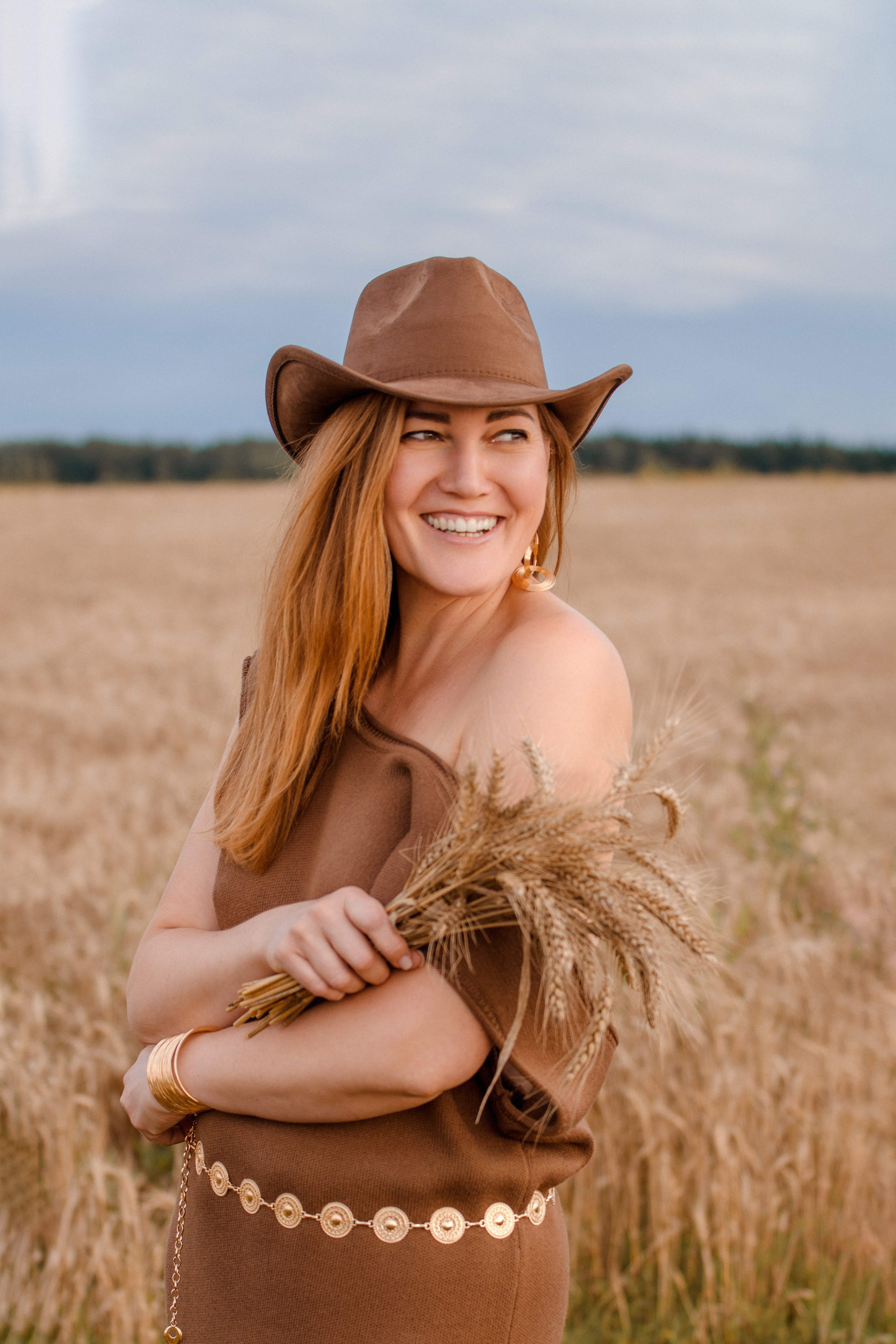 Индивидуальные съемки на природе. Индивидуальные, семейные, студийные съемки в Серпухове и за пределами