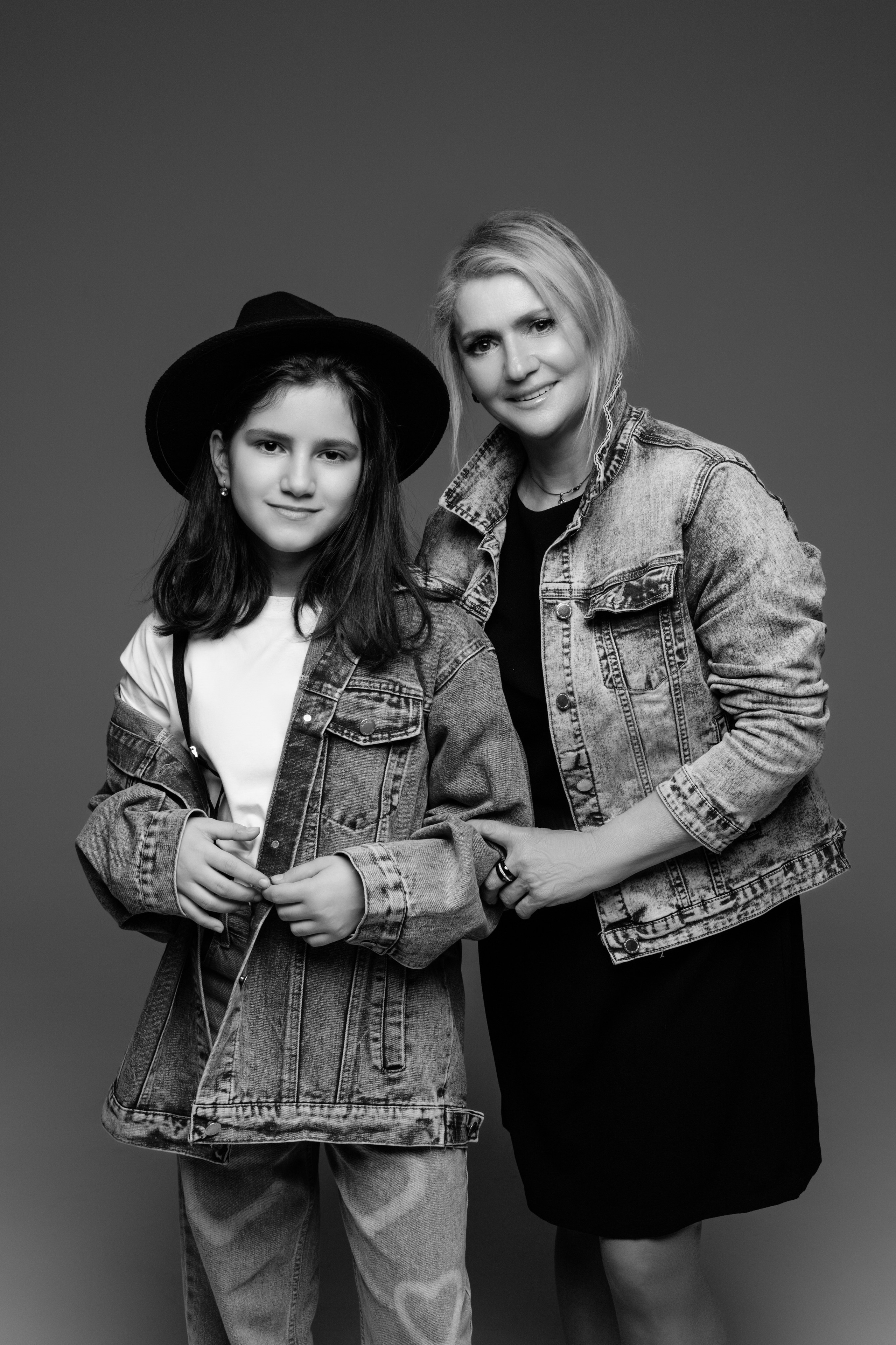 Семейные фотосессии. Фотограф в городе Лыткарино Волкова Ольга