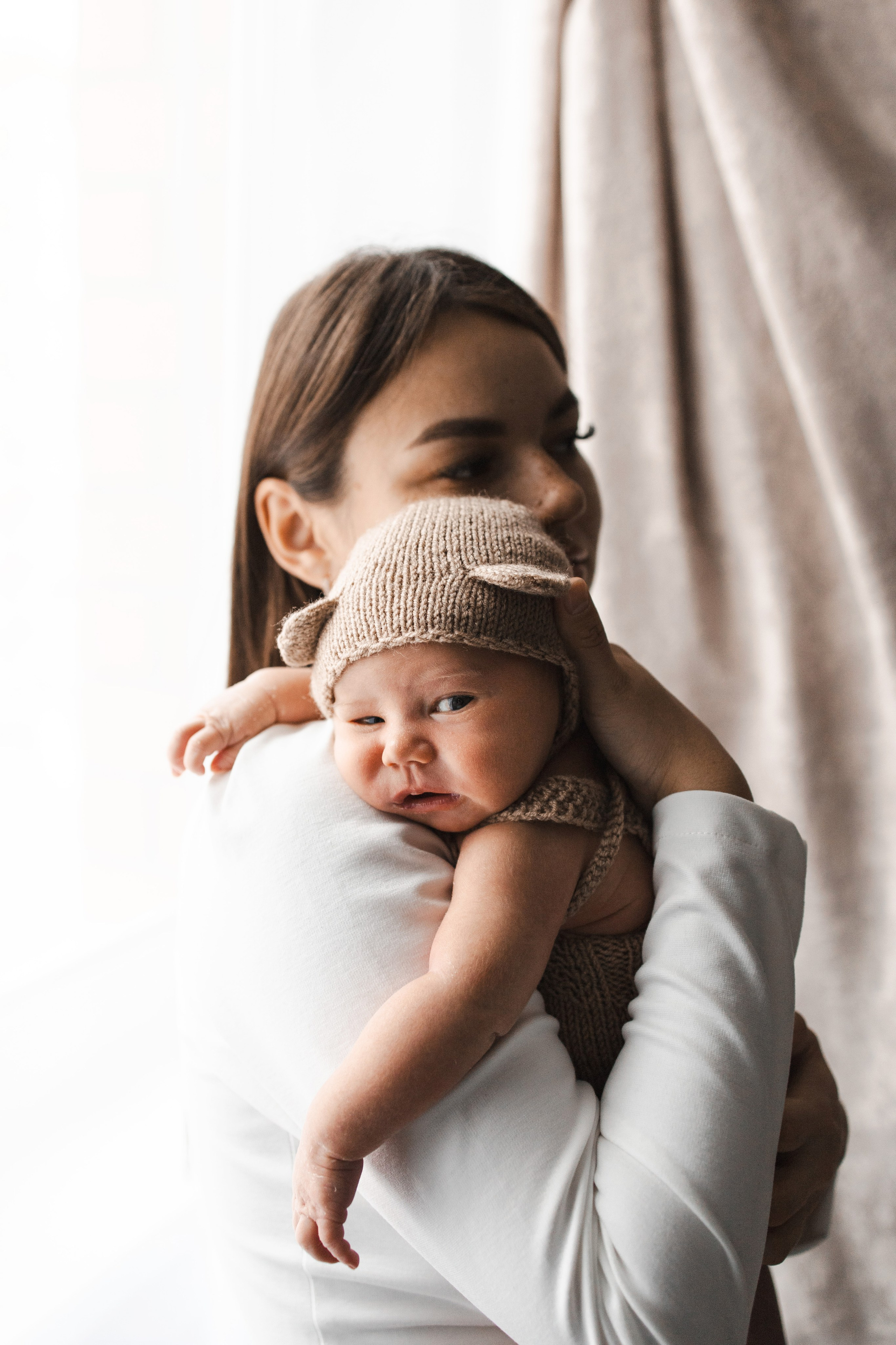 Константин. Фотограф в Иркутске Тома Кабанова