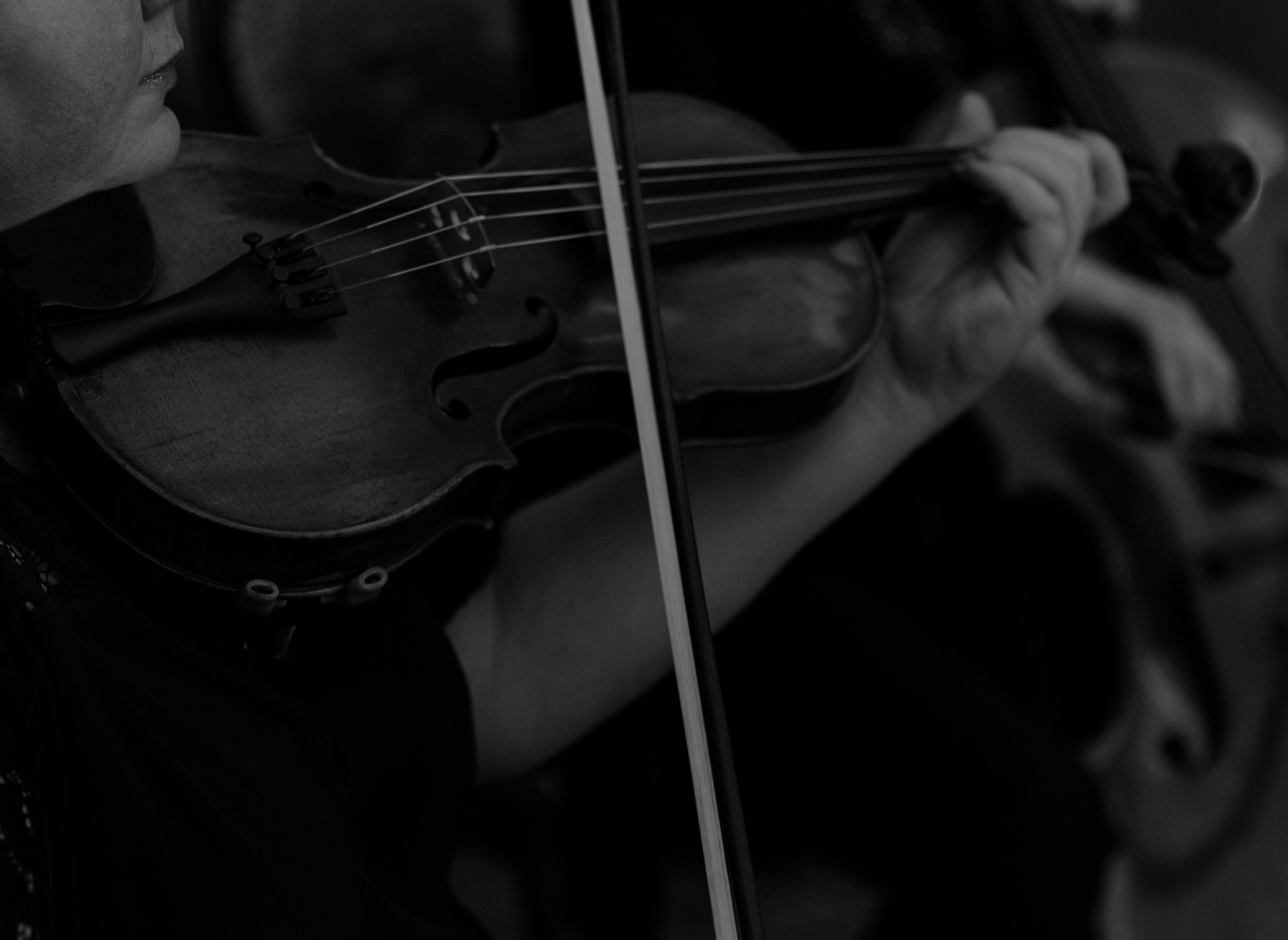 Ты — рядом, и это прекрасно