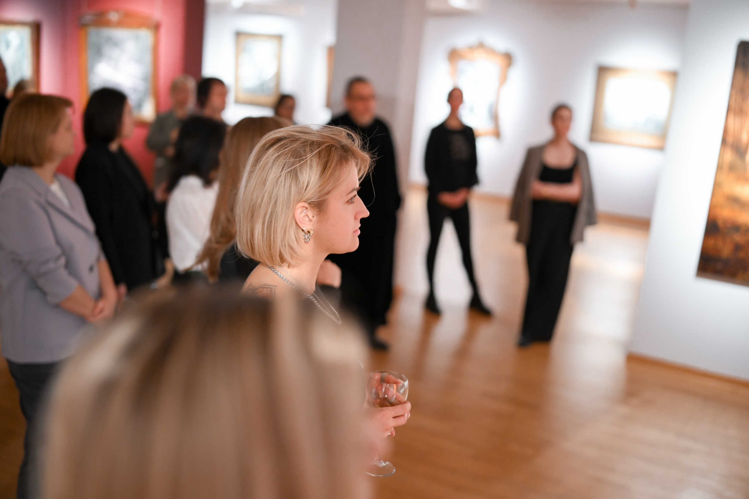 ТресвЪтлое солнце | Выставка фотографии. Портфолио