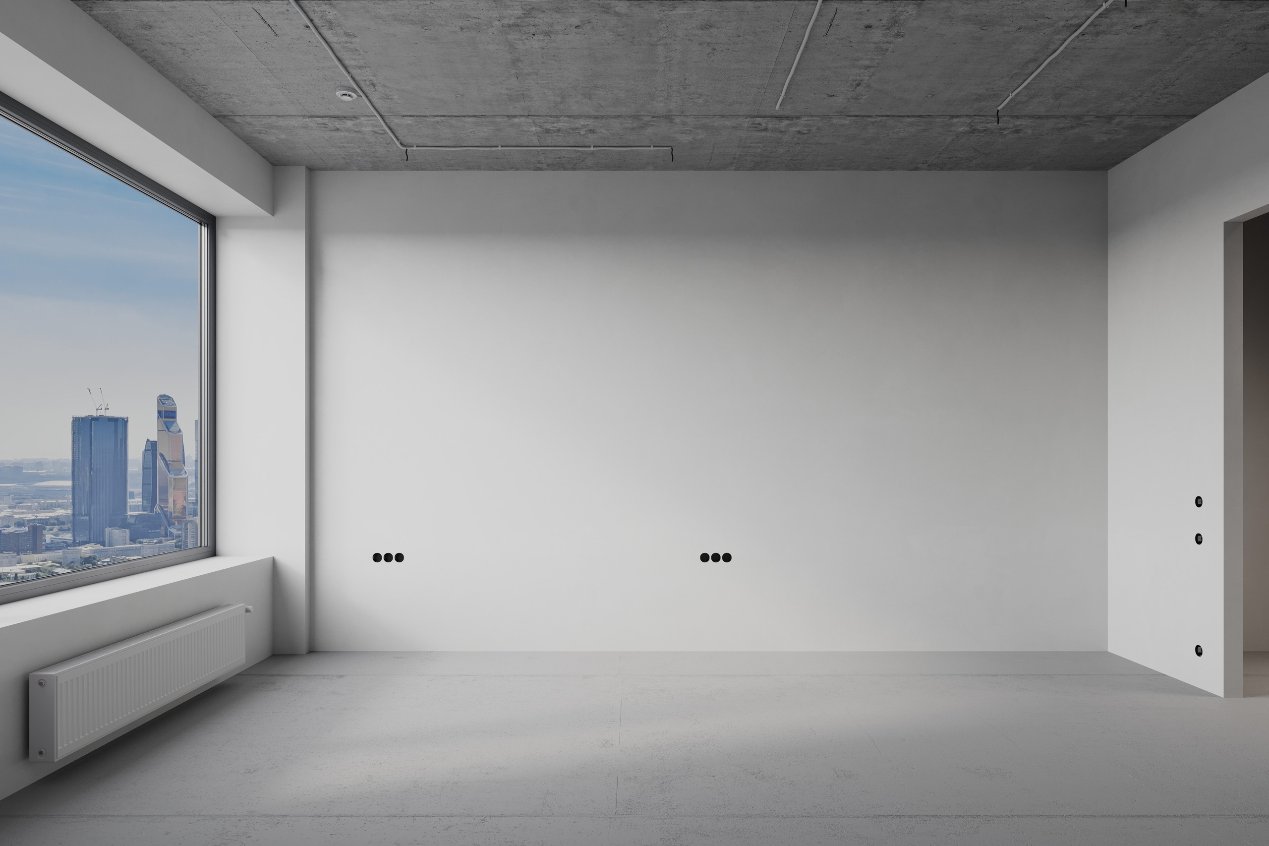 АМБЕР БИЗНЕС WB. Artforma