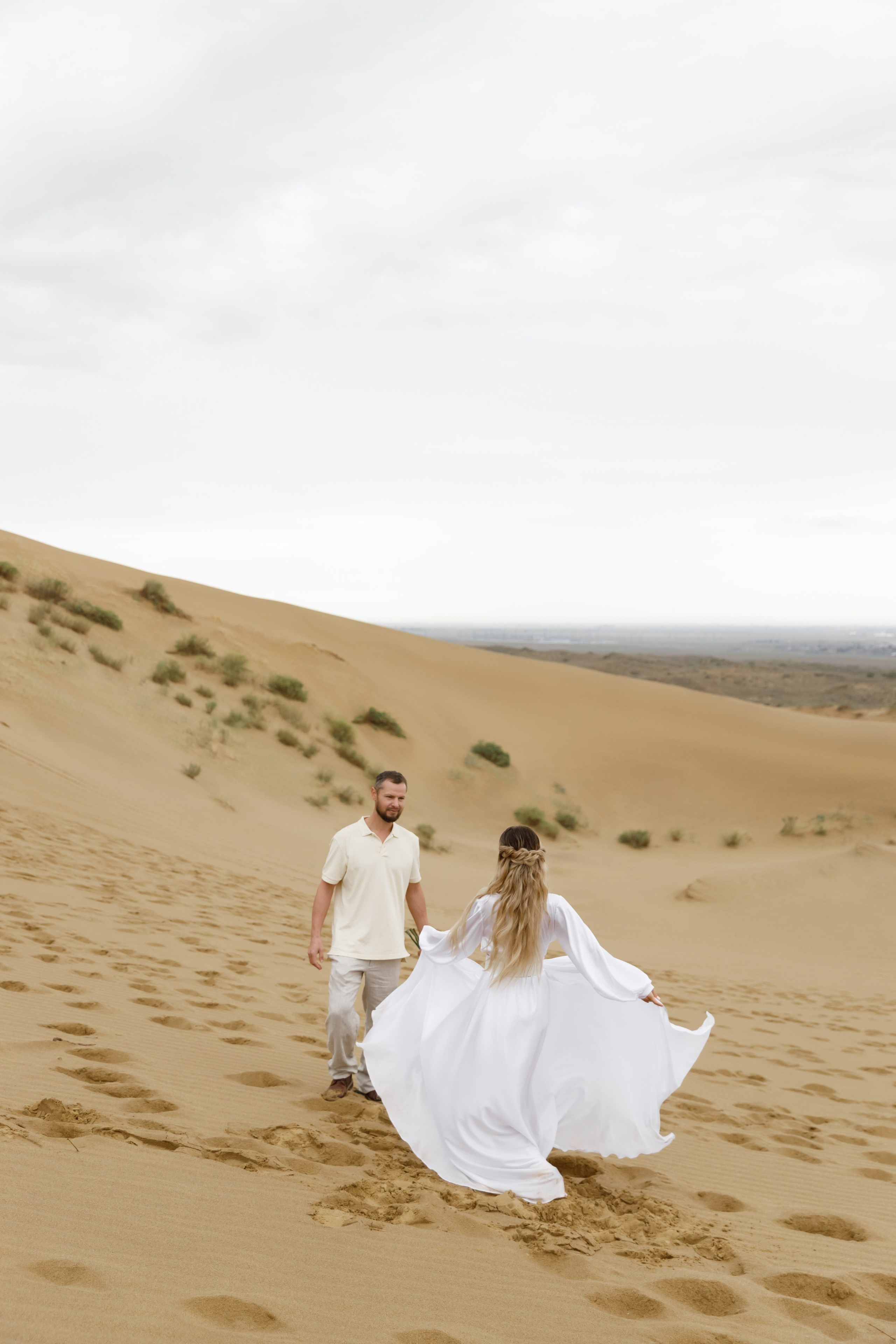 ANDREY & YANA. Свадебный фотограф в Туле и Москве