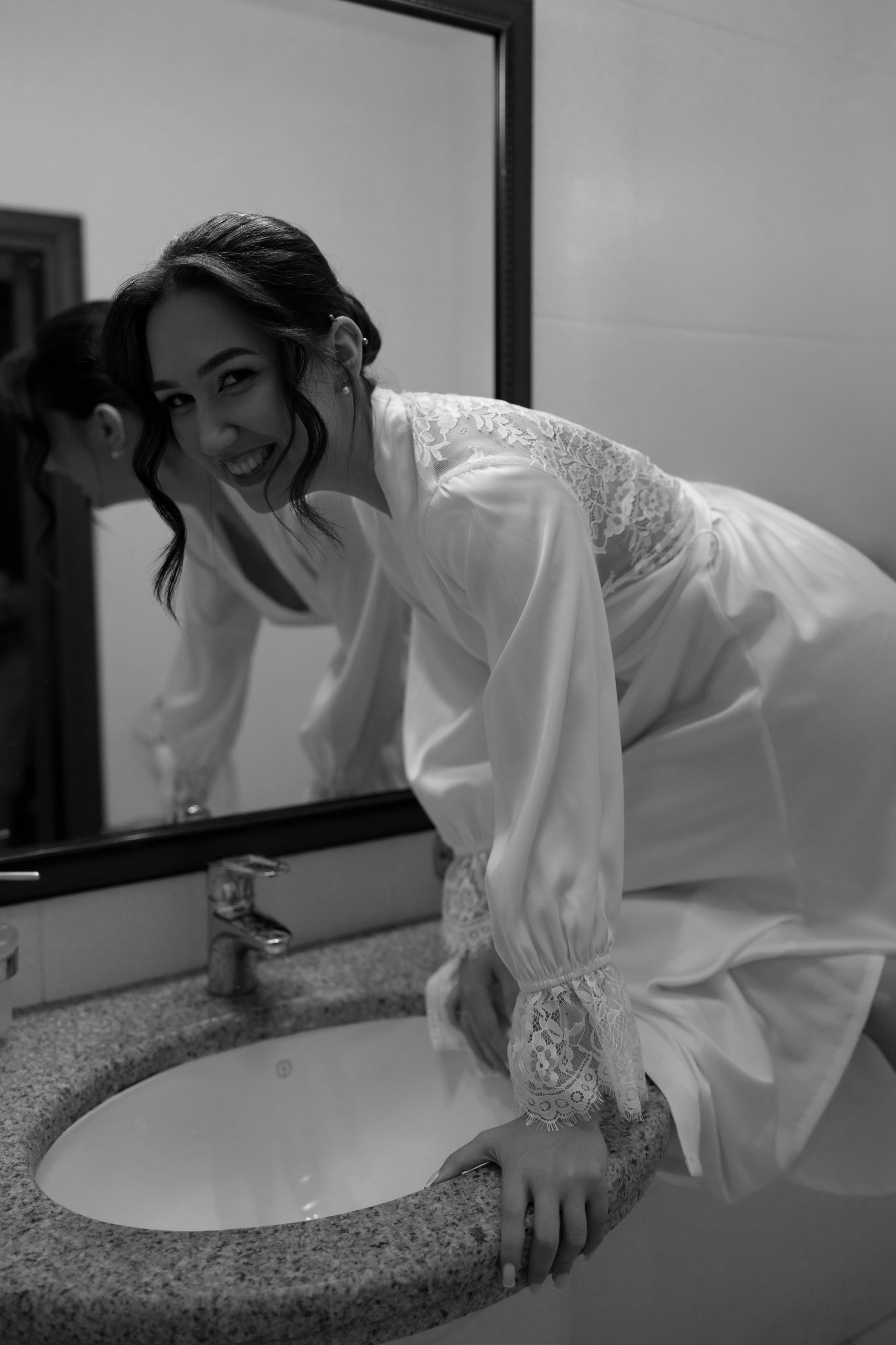 SERGEI & RUZANA. Свадебный фотограф в Туле и Москве