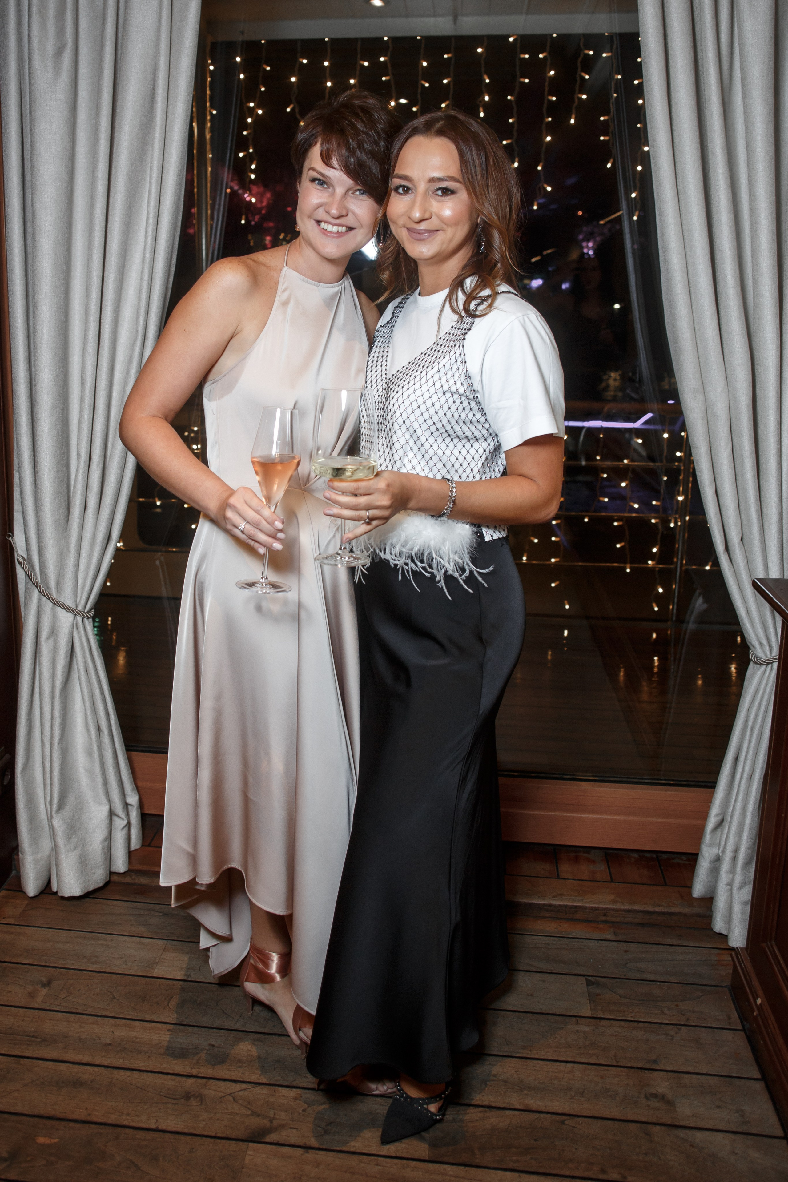 ДР Виктория. Свадебный и Индивидуальный фотограф в Москве Акоп Арсенян