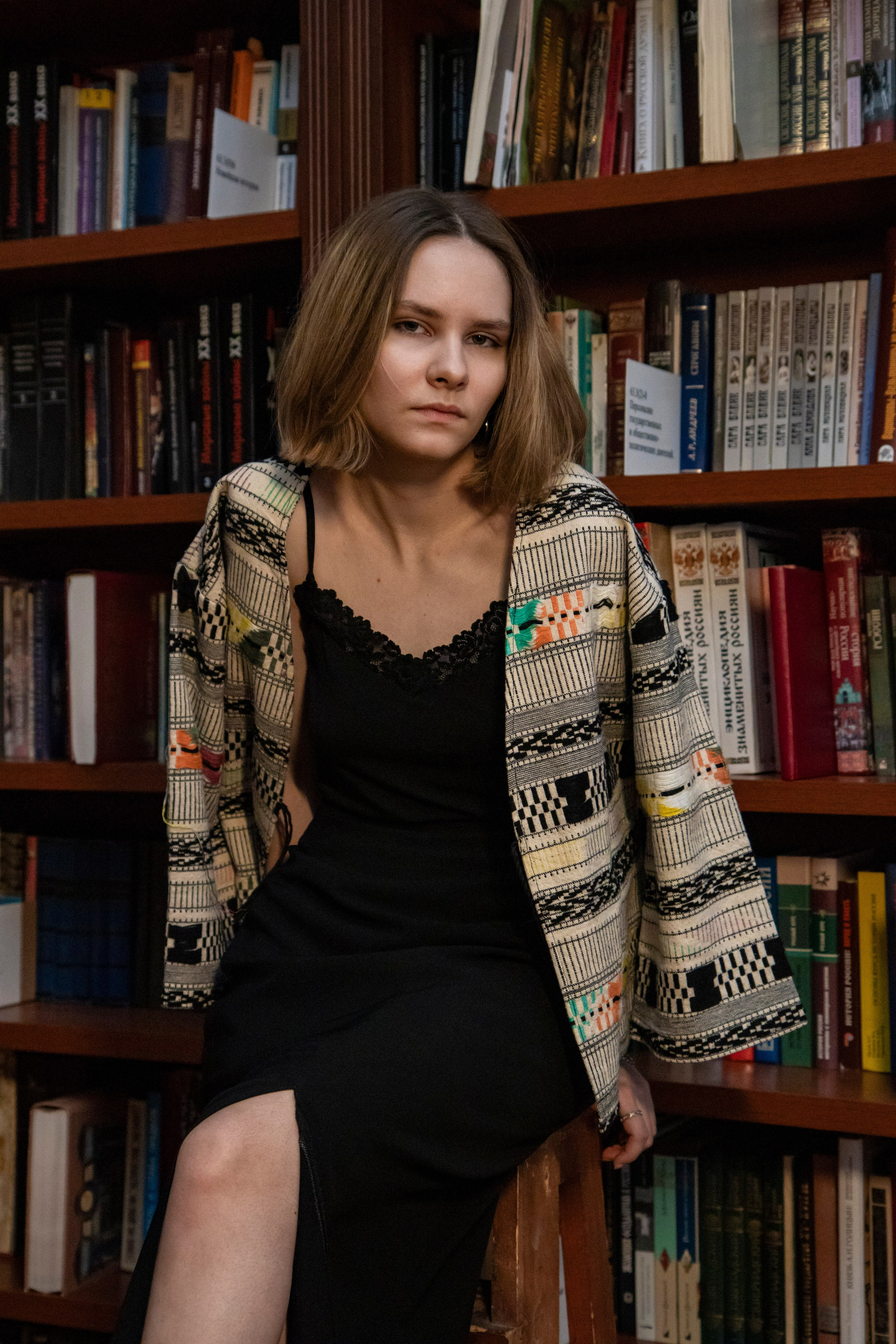 Виктория. Фотограф Давыдова Дарья | Xsae_ph