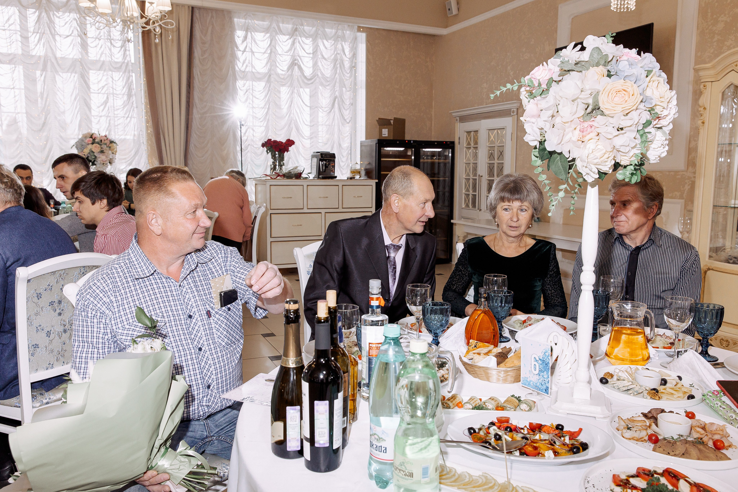 Владислава и Никита. Свадебный и семейный фотограф в Челябинске Юлия Ишимова