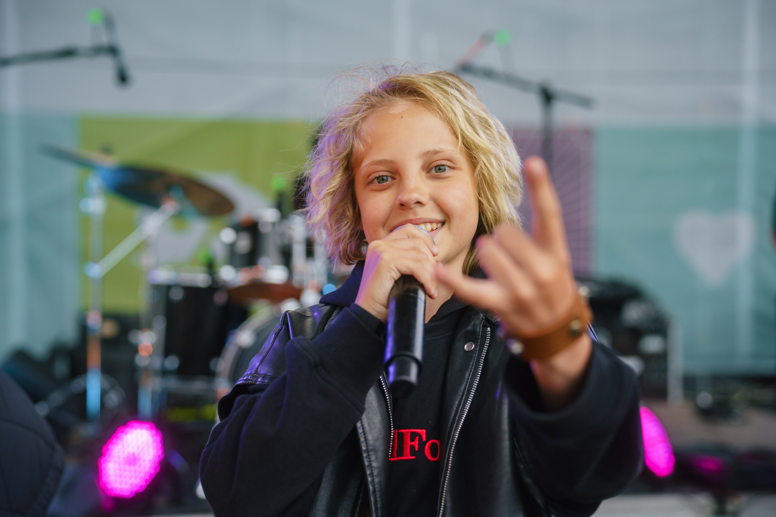 Фестивали. Владислав Кожух | Фотограф | Видеограф | Режиссёр