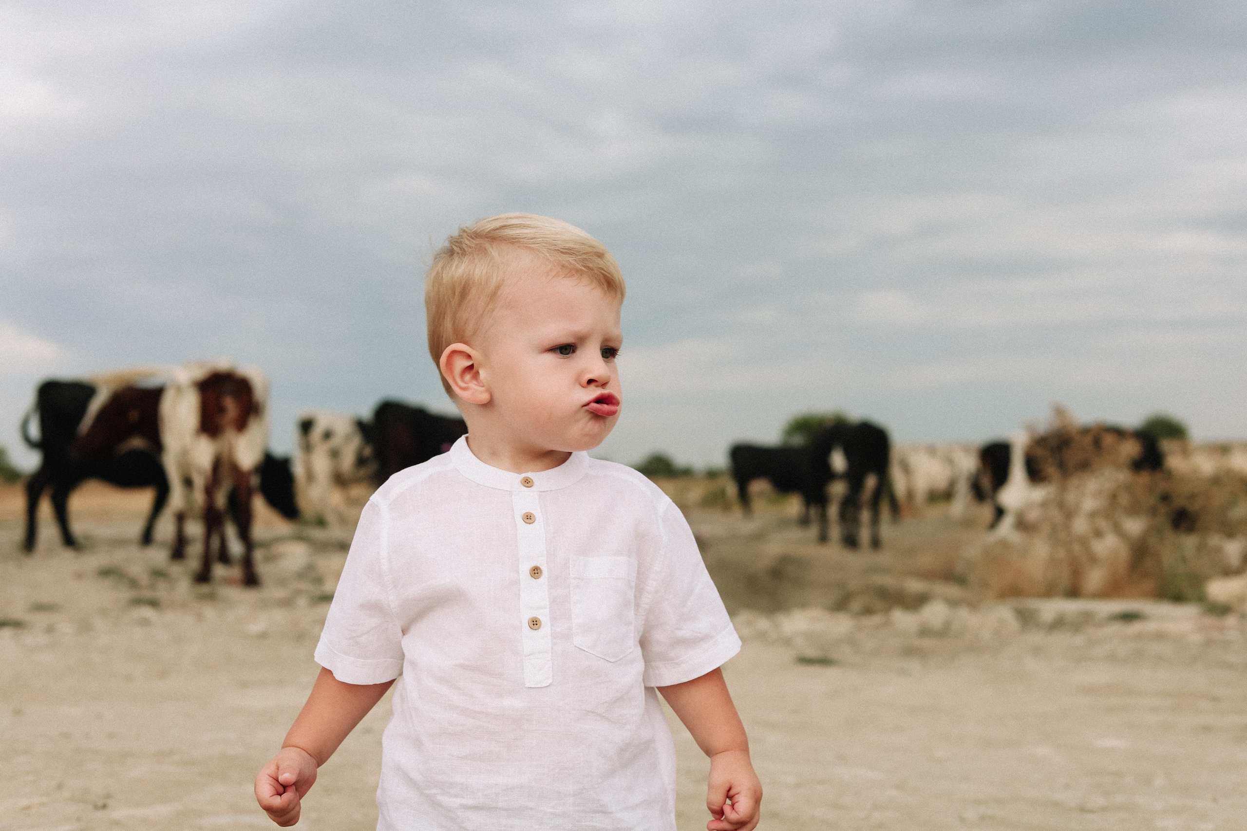 На улице. Meryfotoidea