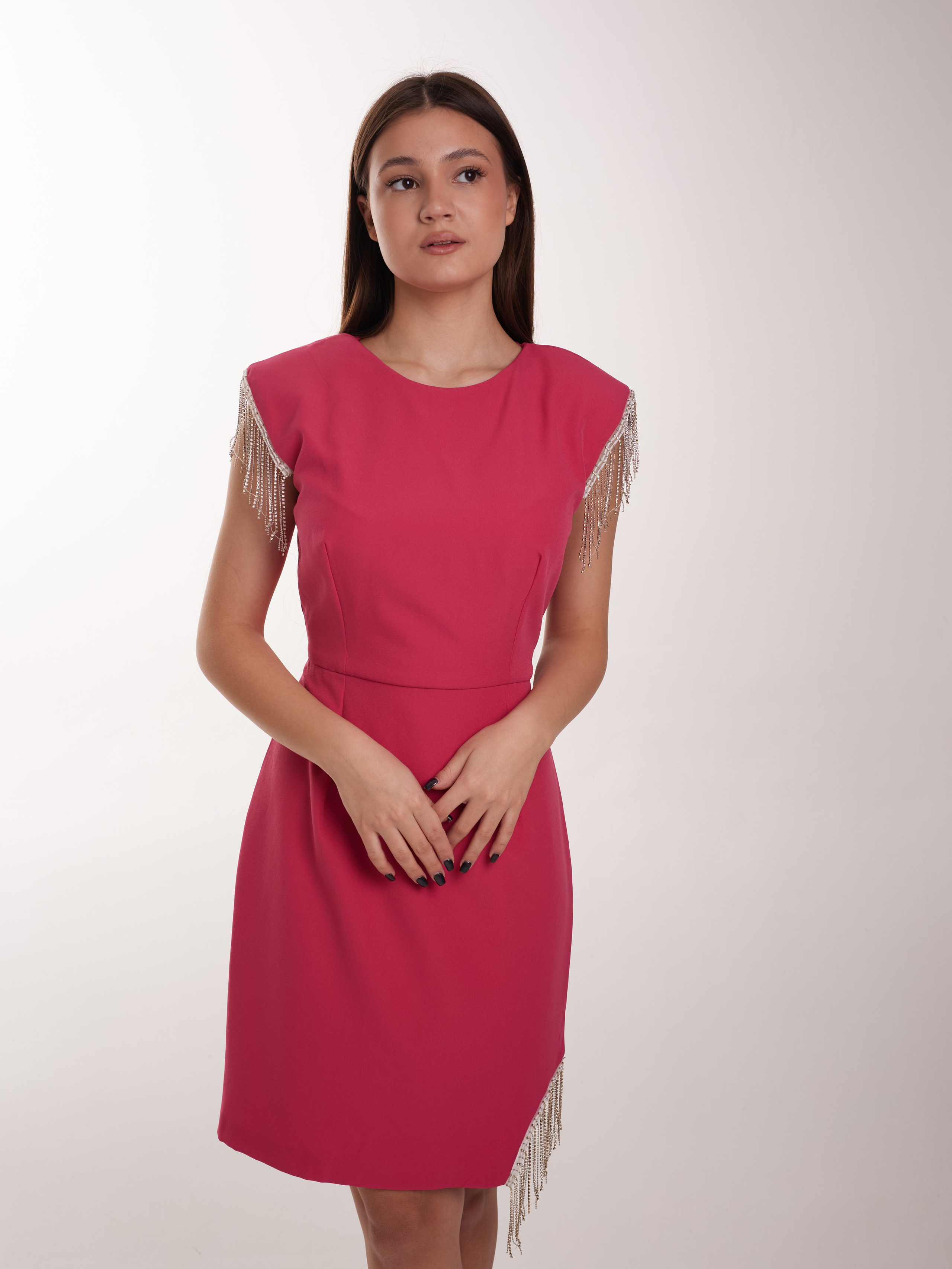 TT Brand. Фотограф из Казани