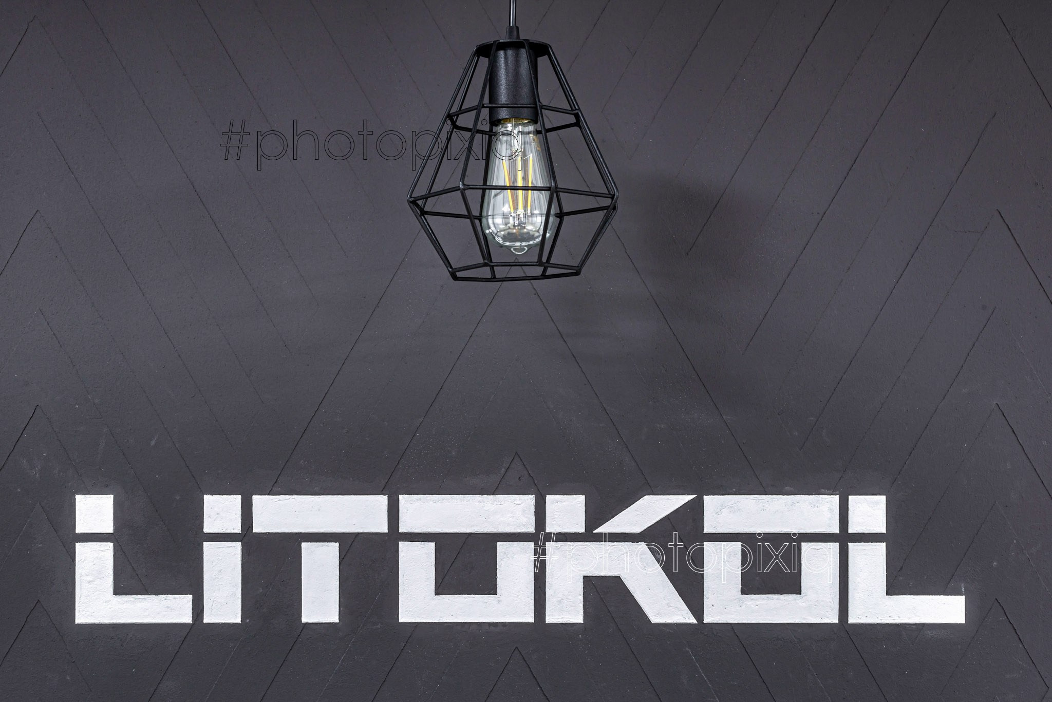 Интерьерная съёмка офиса LITOKOL. Интерьерная съёмка и виртуальные туры — Интерьерный фотограф Кузнецов Сергей (photopixiq)