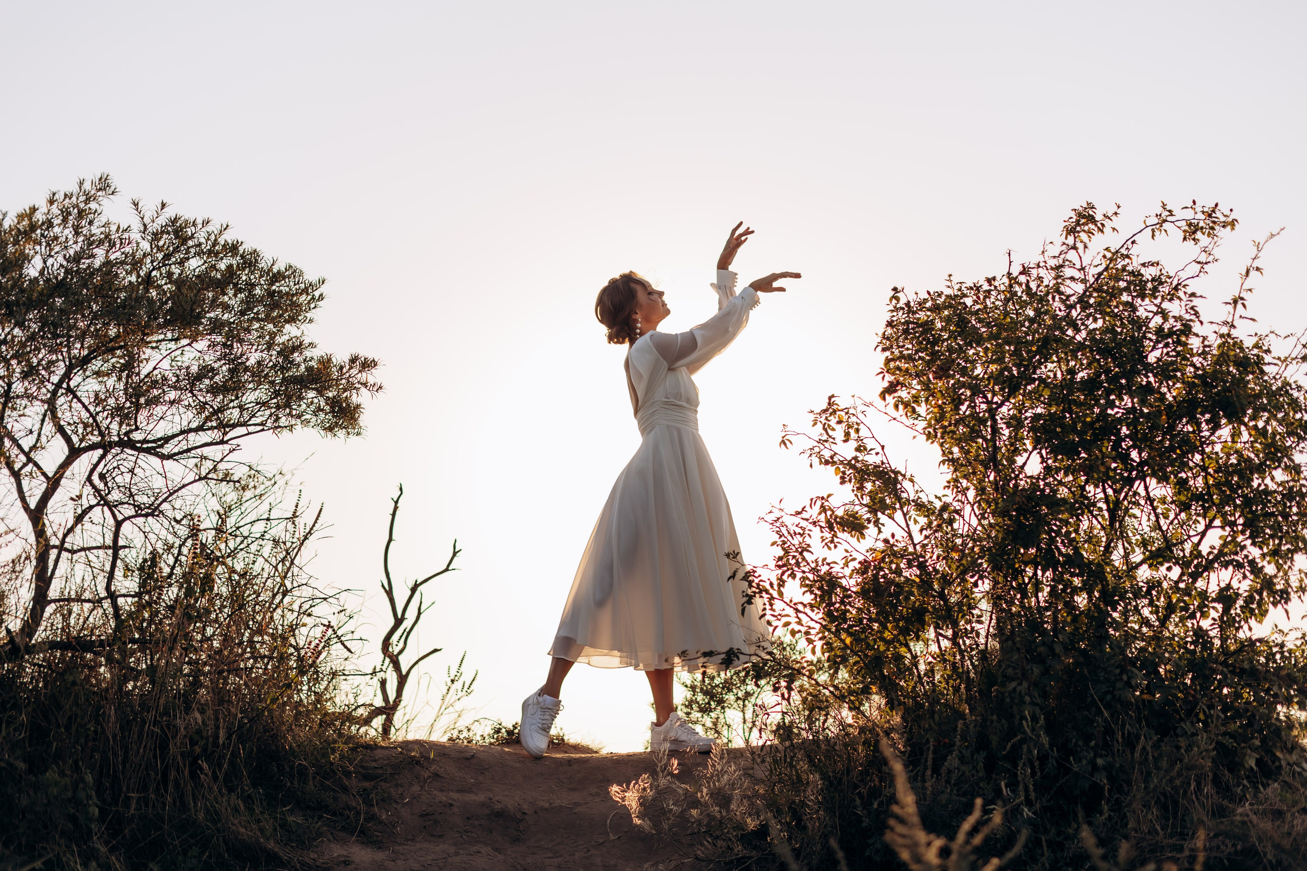 Александр и Ольга 15 августа 2023. Фотограф в Калининграде свадебная фотография, репортажная, фотосессии