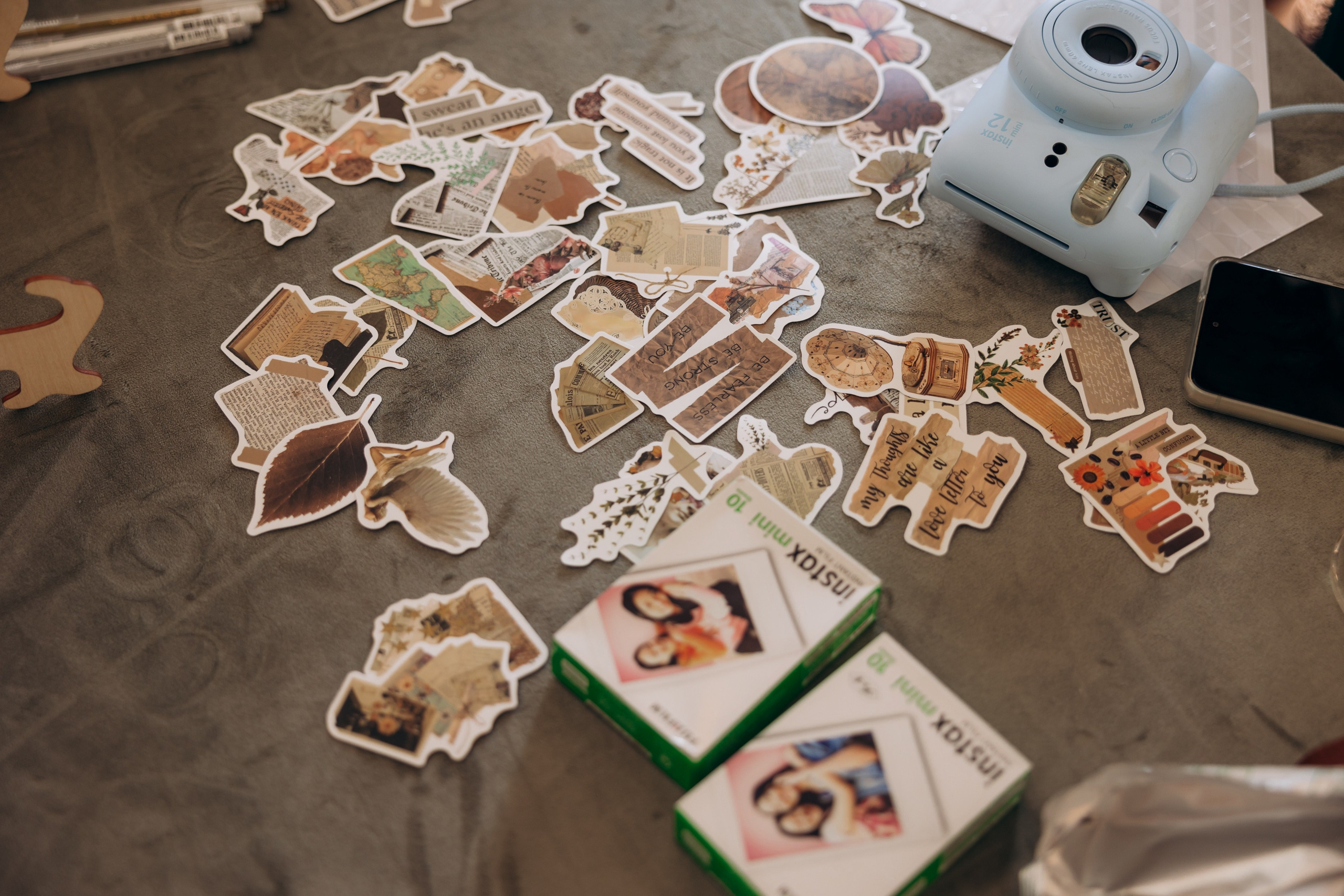 Владислав и Алёна 7 сентября 2024. Фотограф в Калининграде свадебная фотография, репортажная, фотосессии