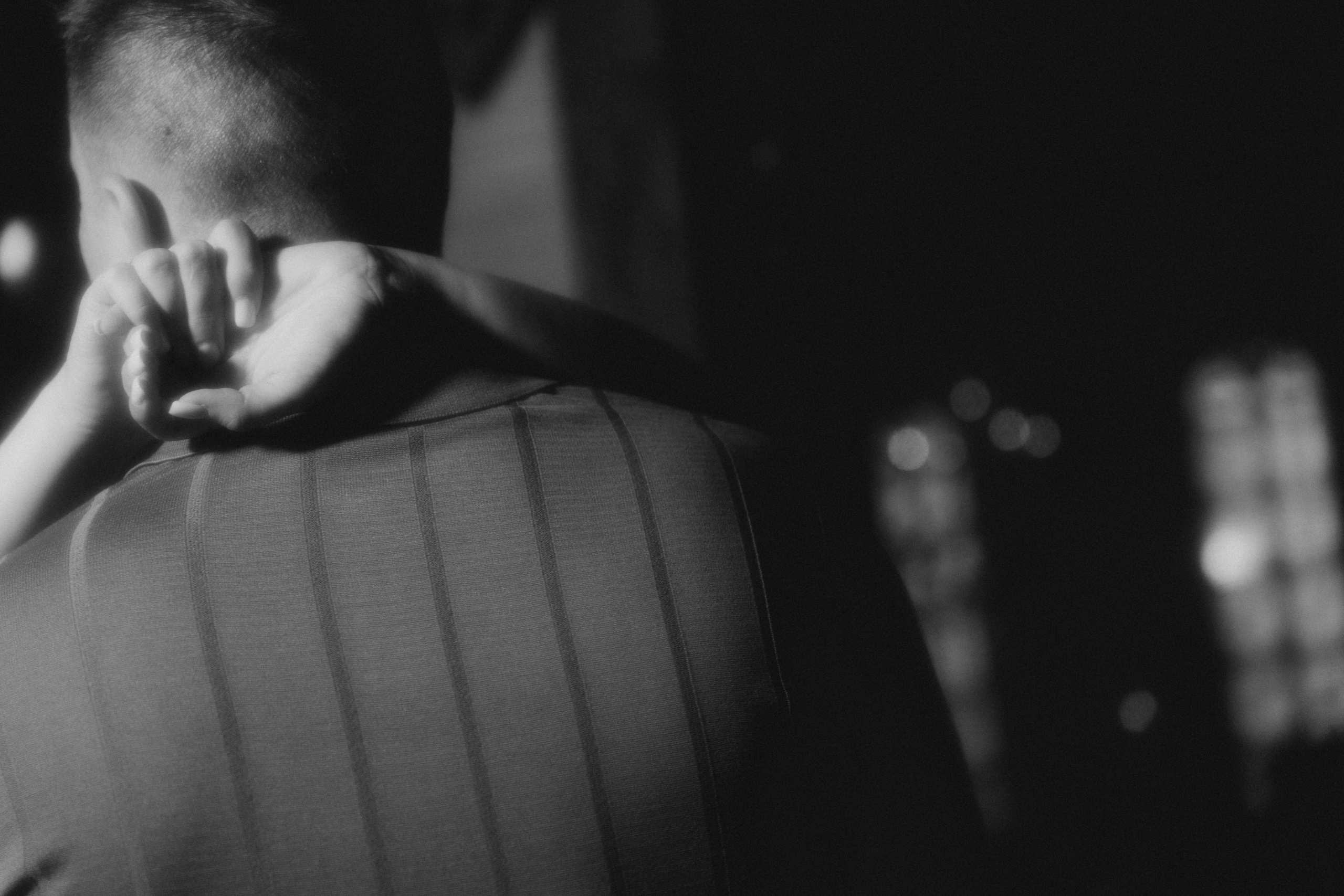 Максим и Кристина. Полный день. Ирина Гонтарева|Фотограф|Белгород