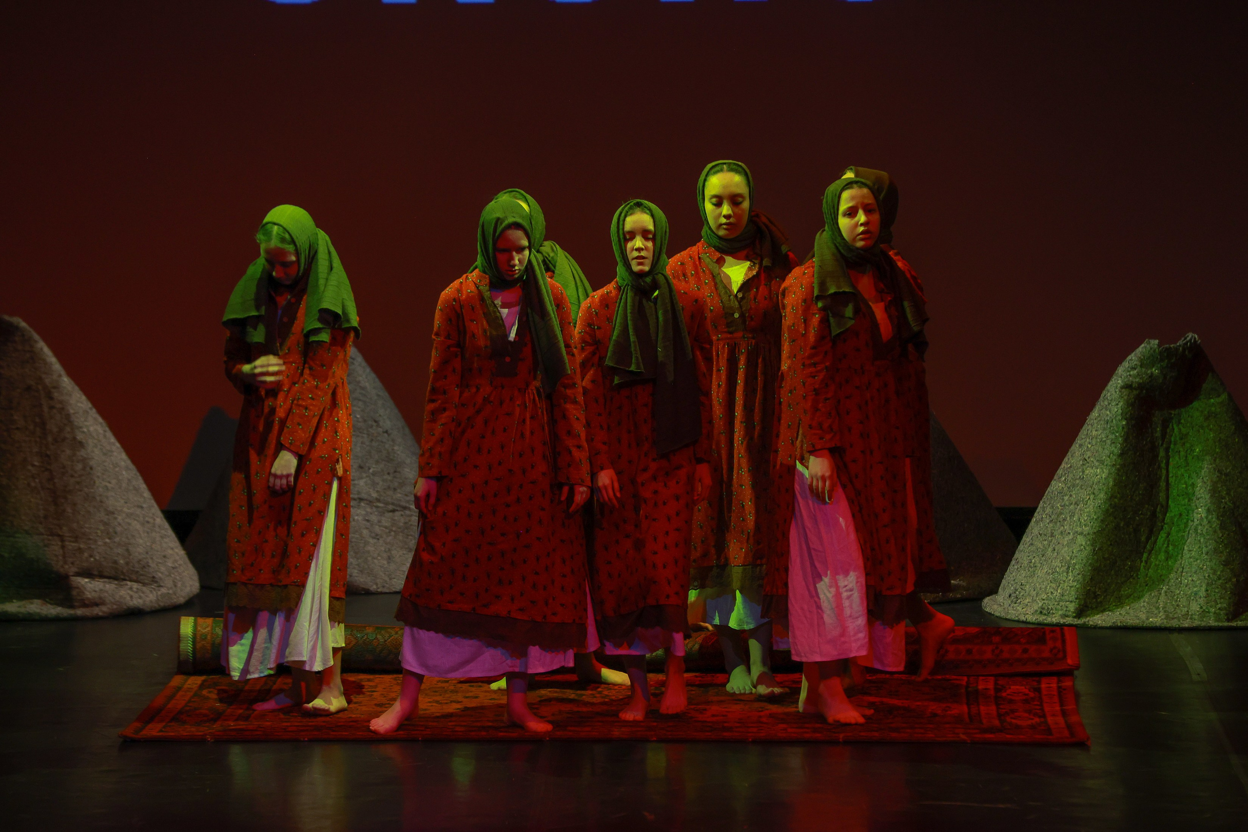 Небесные ласточки на Танц ЭКСПО 2026. Фотограф Юлия Мальцева