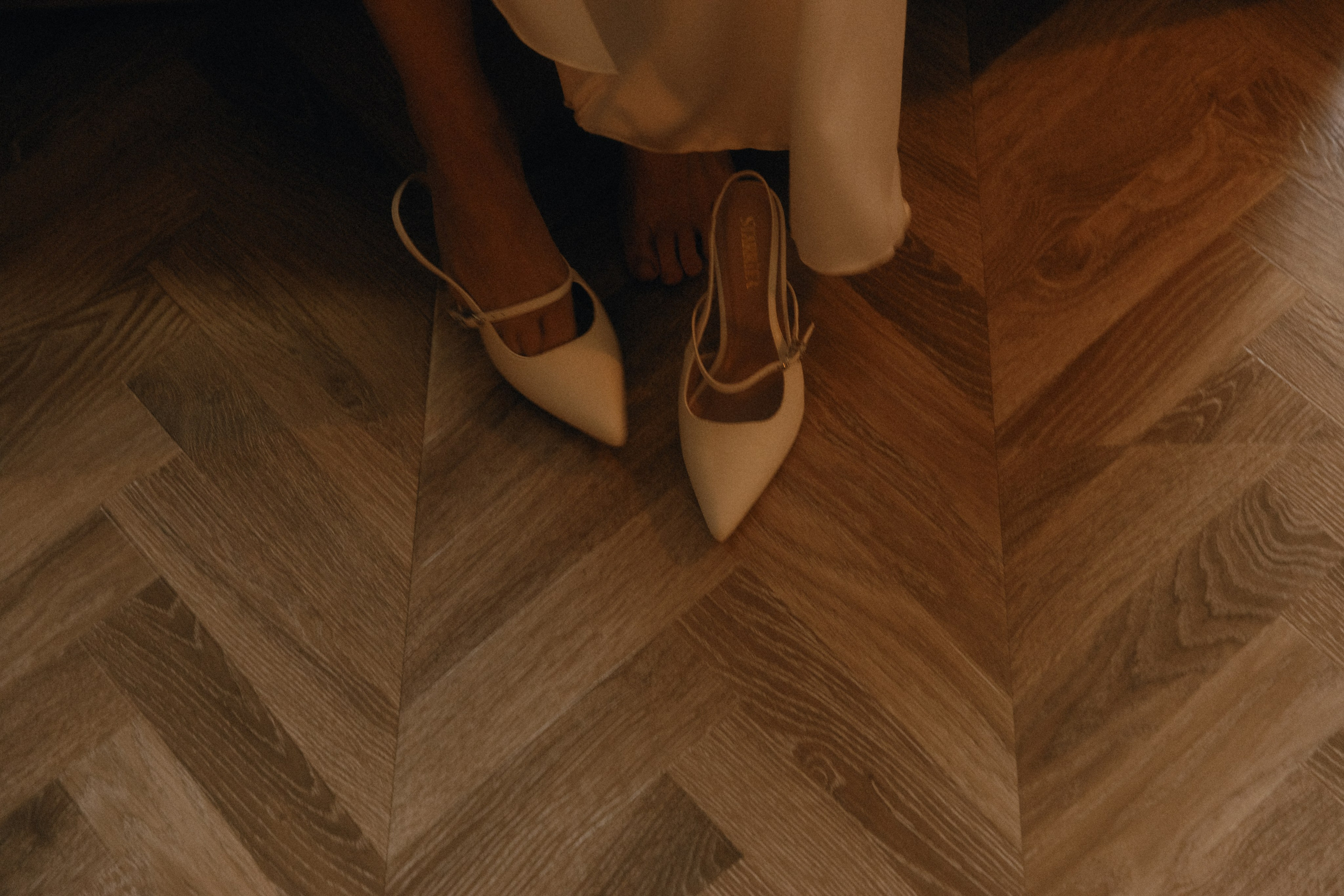 Анонс. Свадебный фотограф Кузнецова Ольга Санкт-Петербург, Вологда, Череповец