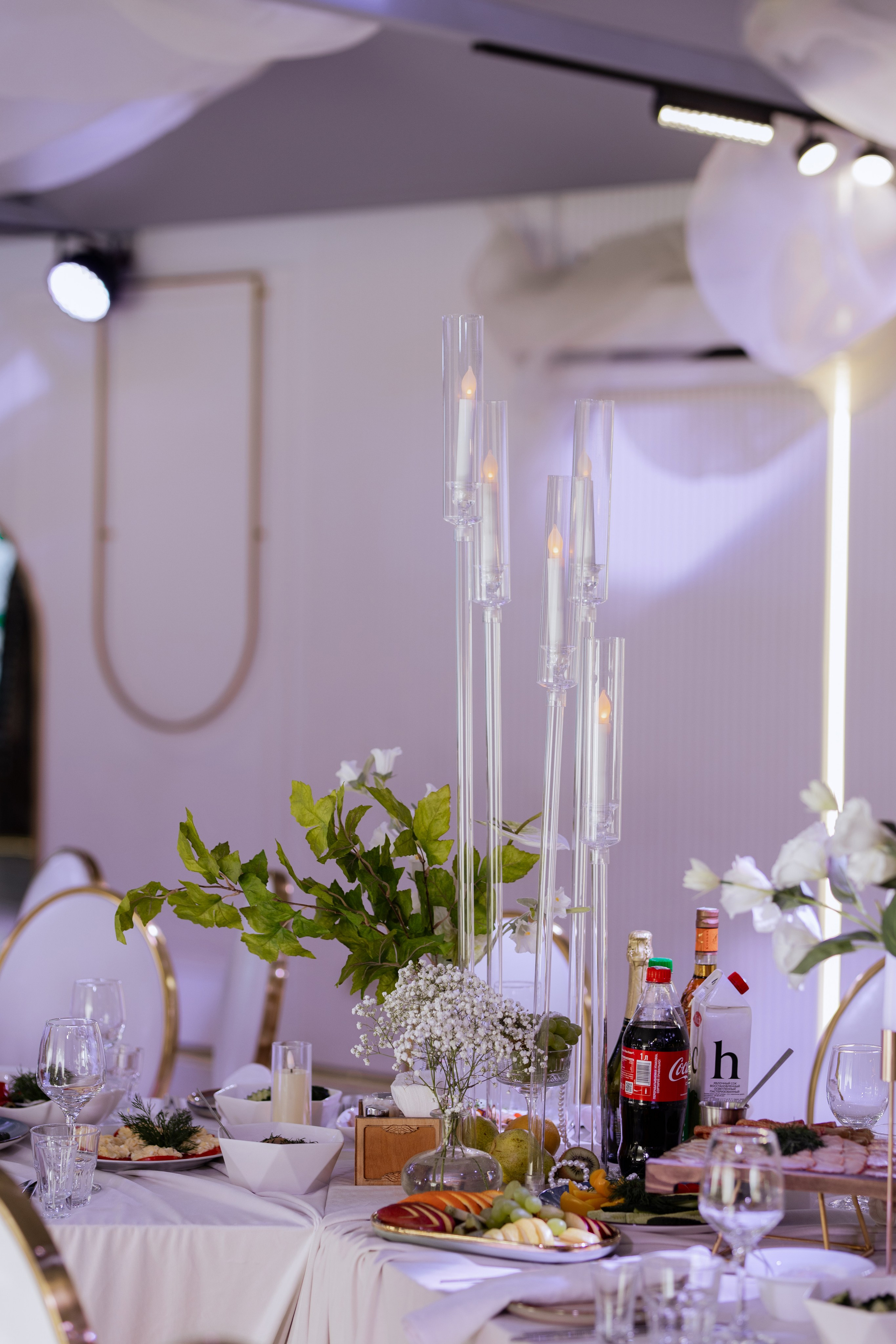 Ирина и Тимофей. Свадебный фотограф Витебск Минск