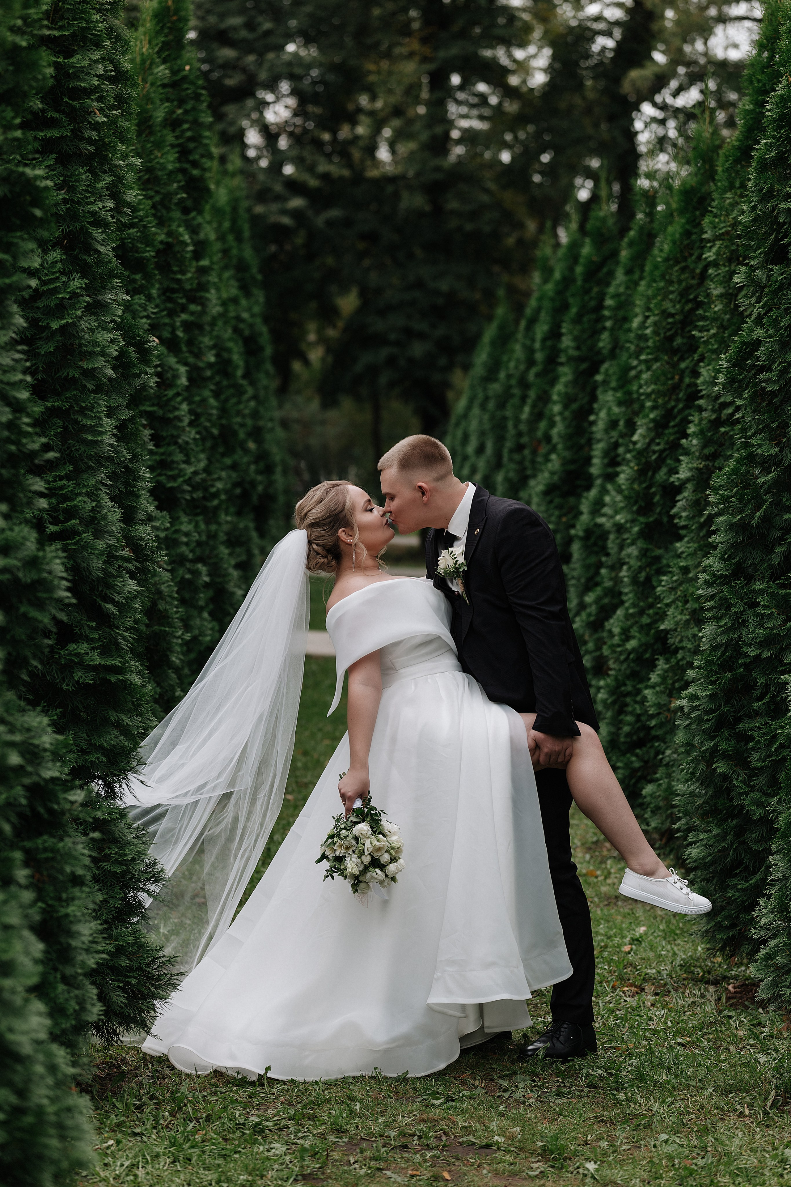 260823. Свадебный и семейный фотограф Светлана Пирюгина