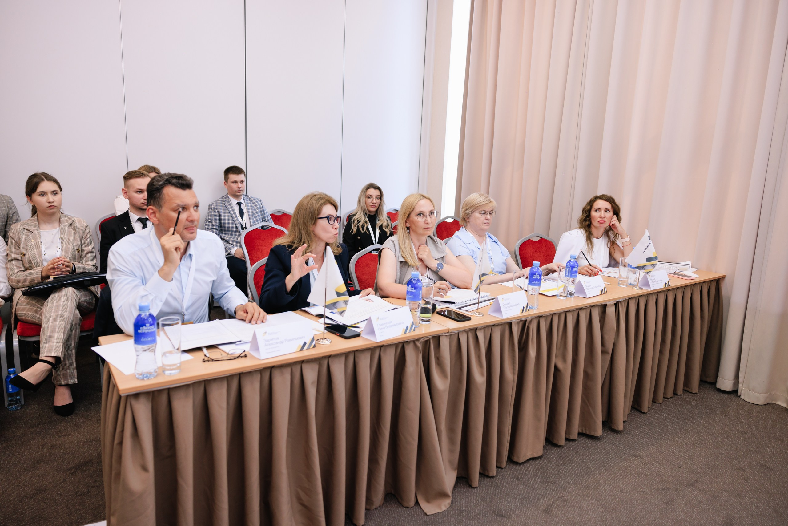 Роснефть. Фотограф в Ижевске и Казани Богданов Яков