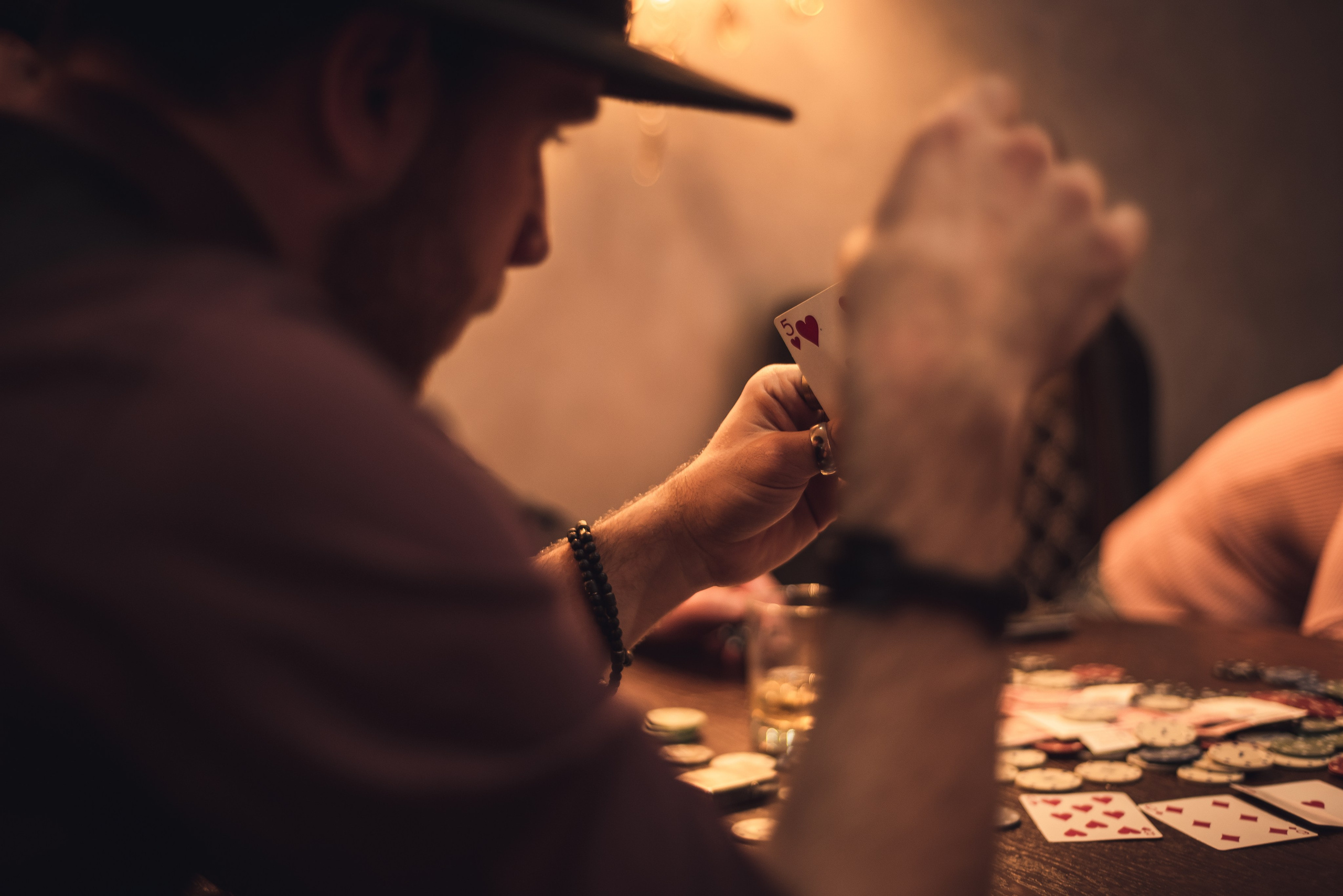 «Острые козырьки». Дмитрий Шалыгин — Ваш фотограф в Севастополе и Крыму