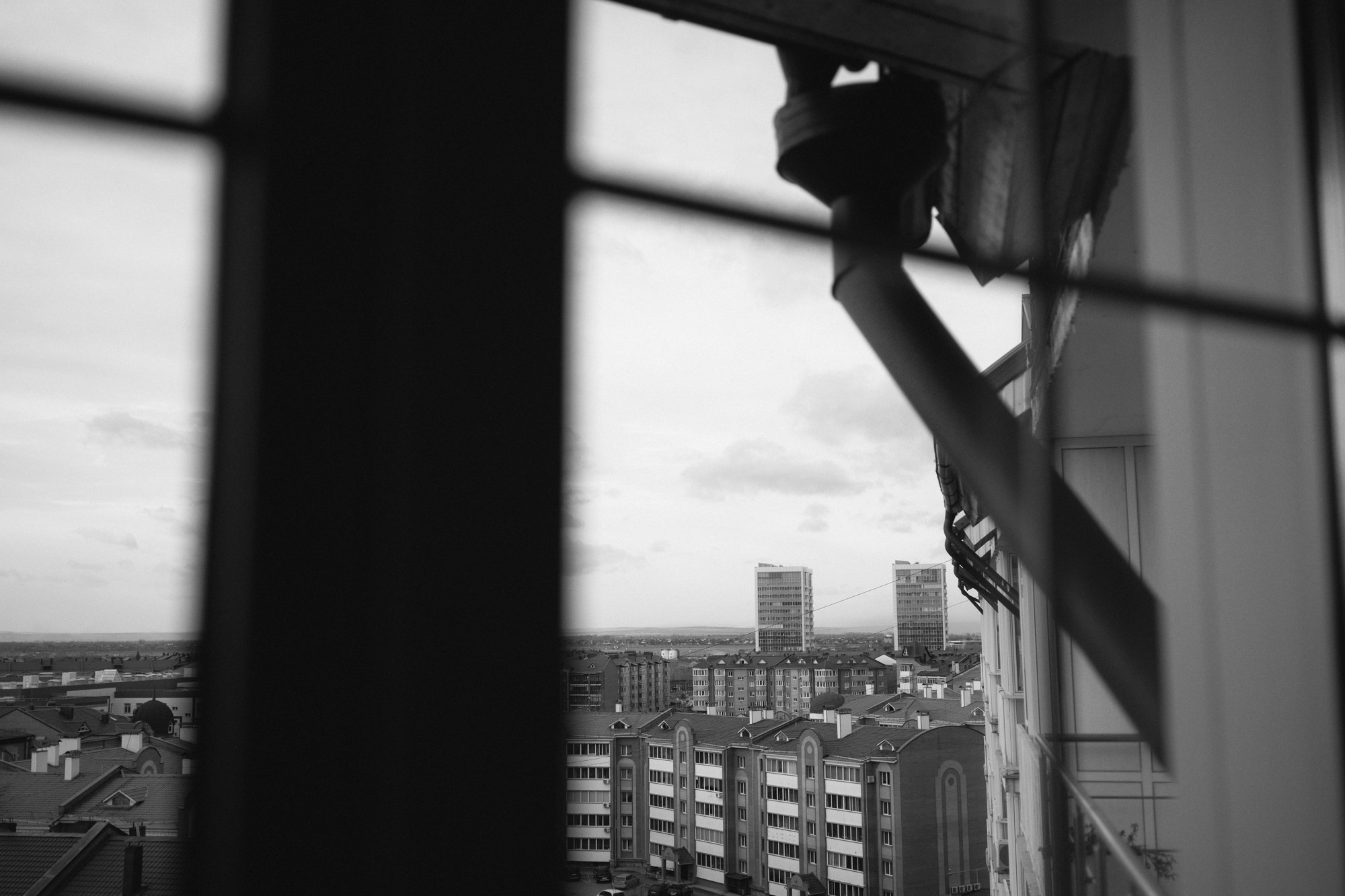 Сказка о…. Свадебный и семейный фотограф в Абакане Василевский Алексей