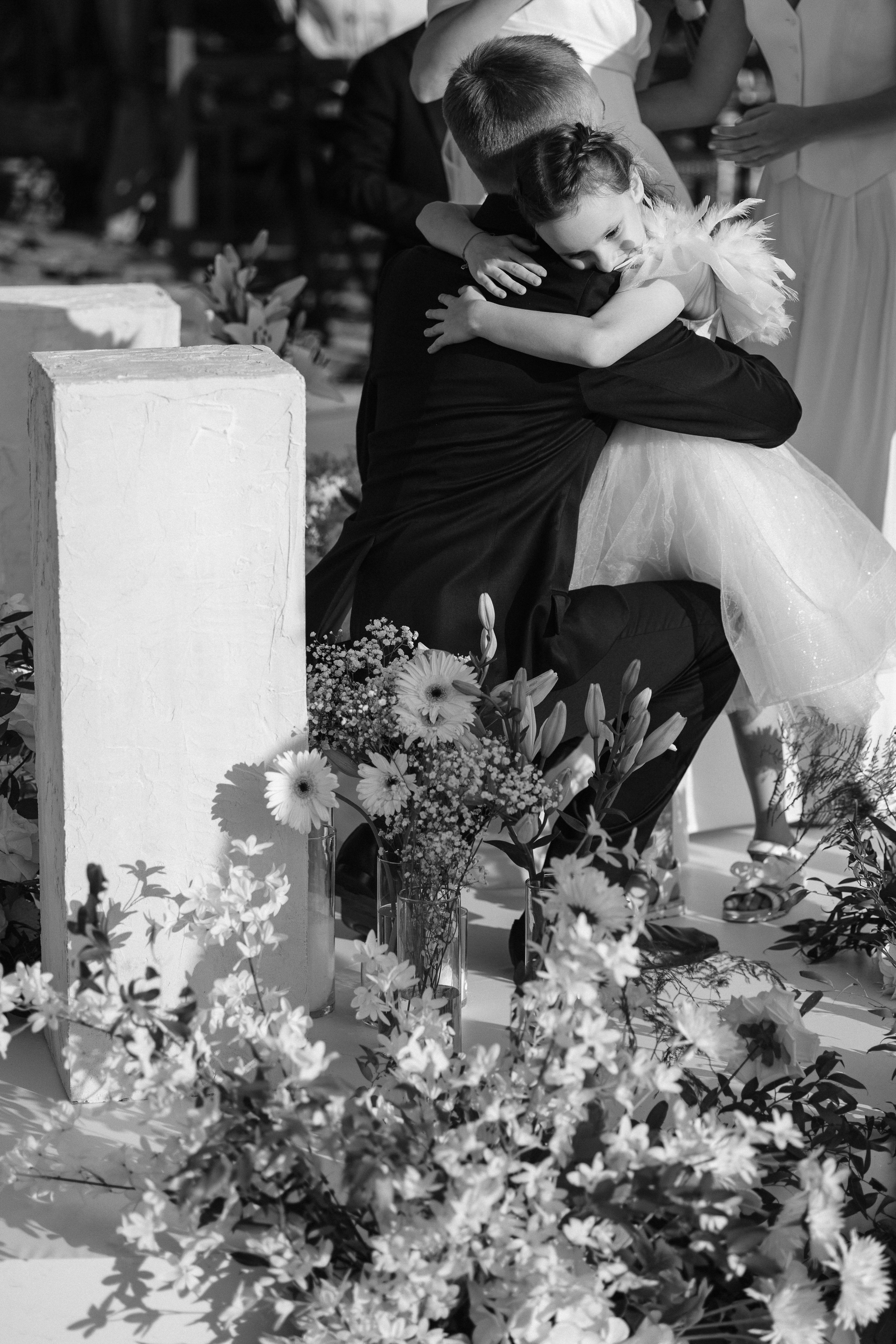 Илья и Яна. Wedding and Reportage photographer Marmarov Christya