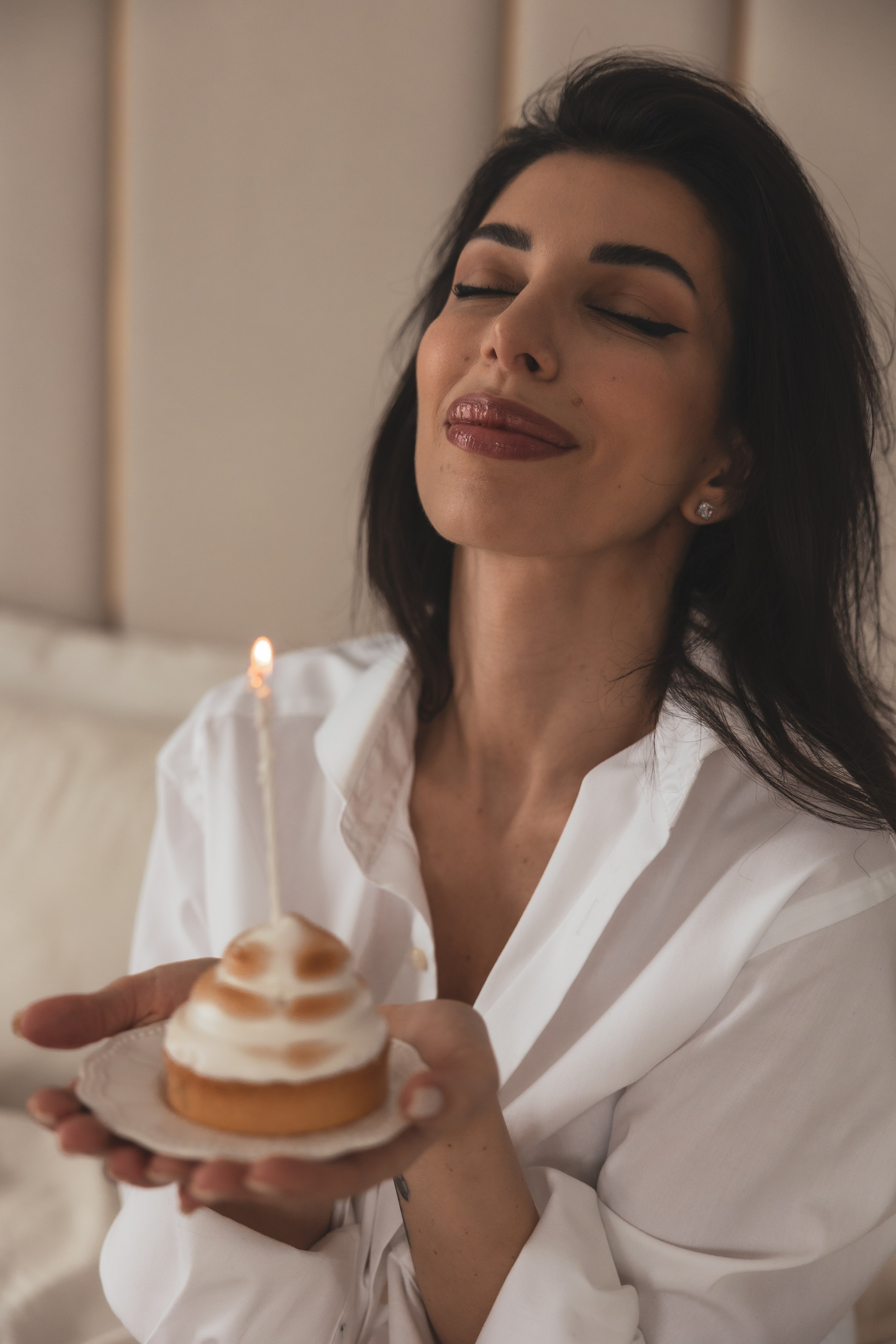 МАРИНА. Я фотограф из Москвы к Вашим услугам