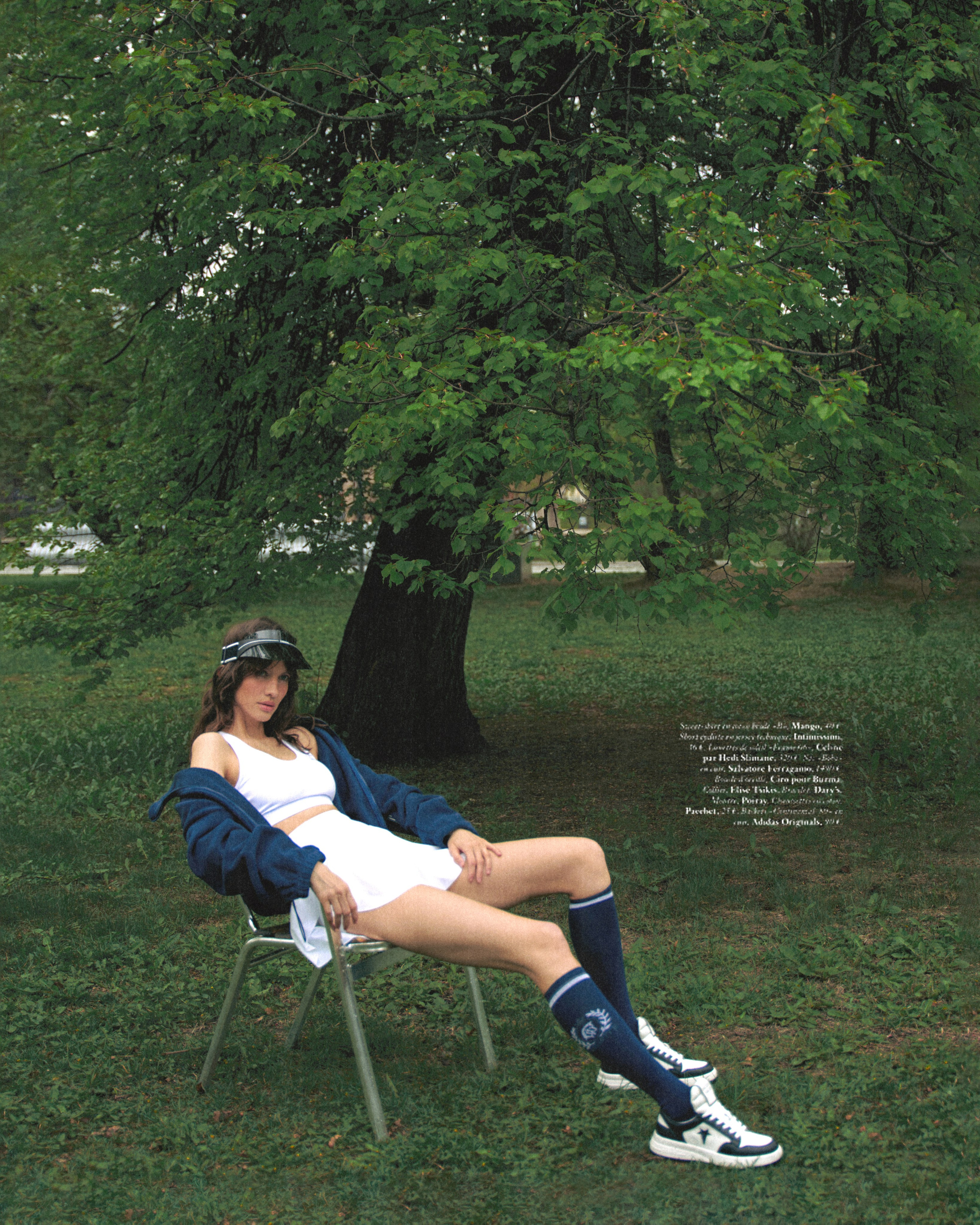 Индивидуальные съемки. Персональный фотограф Ростов/Москва Кристина Марчук