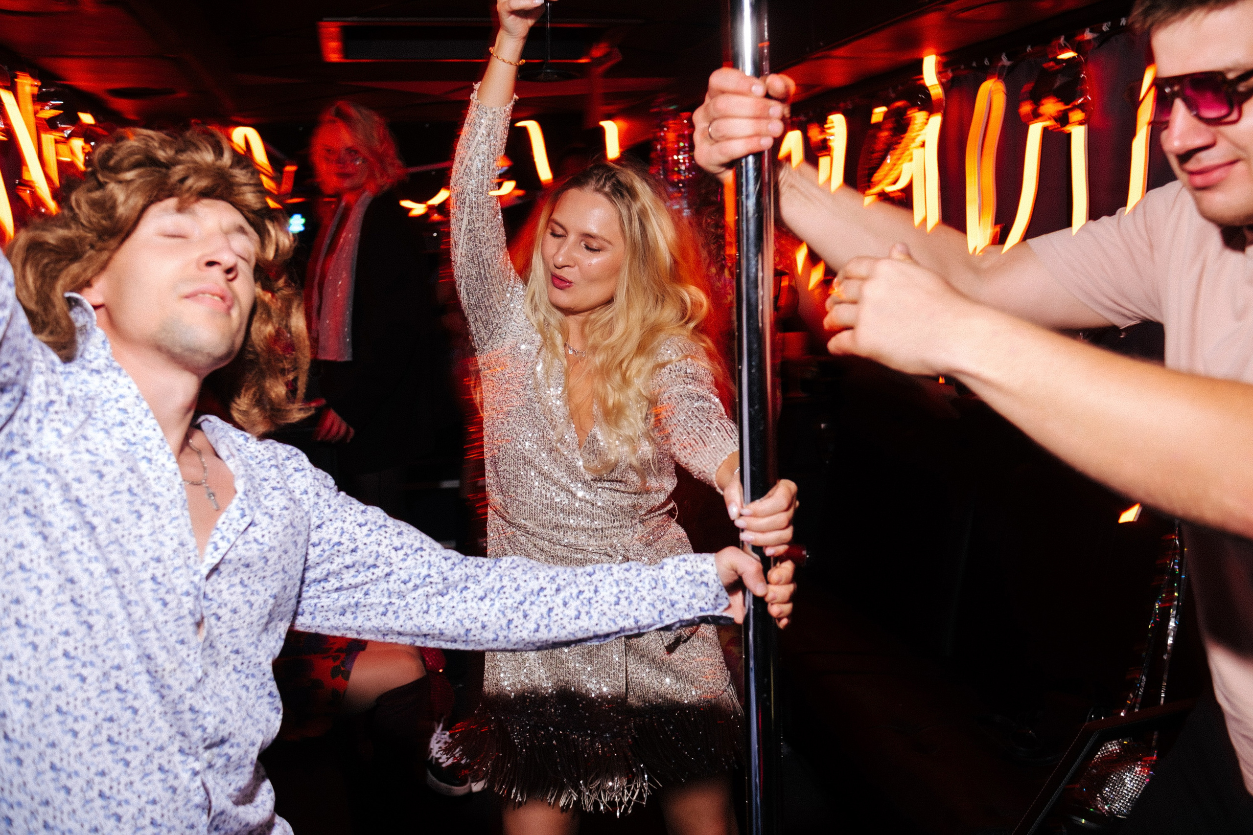 День Рождения Сашки!. Фуд и предметный фотограф Виталий Морозов г. Москва